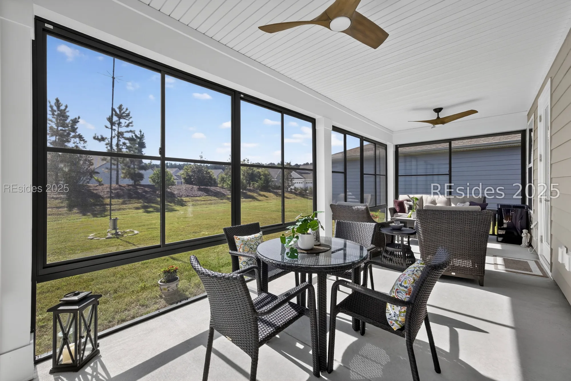 Property Slideshow image 34 of 62 | 757 destiny dr, Bluffton, SC, 29909