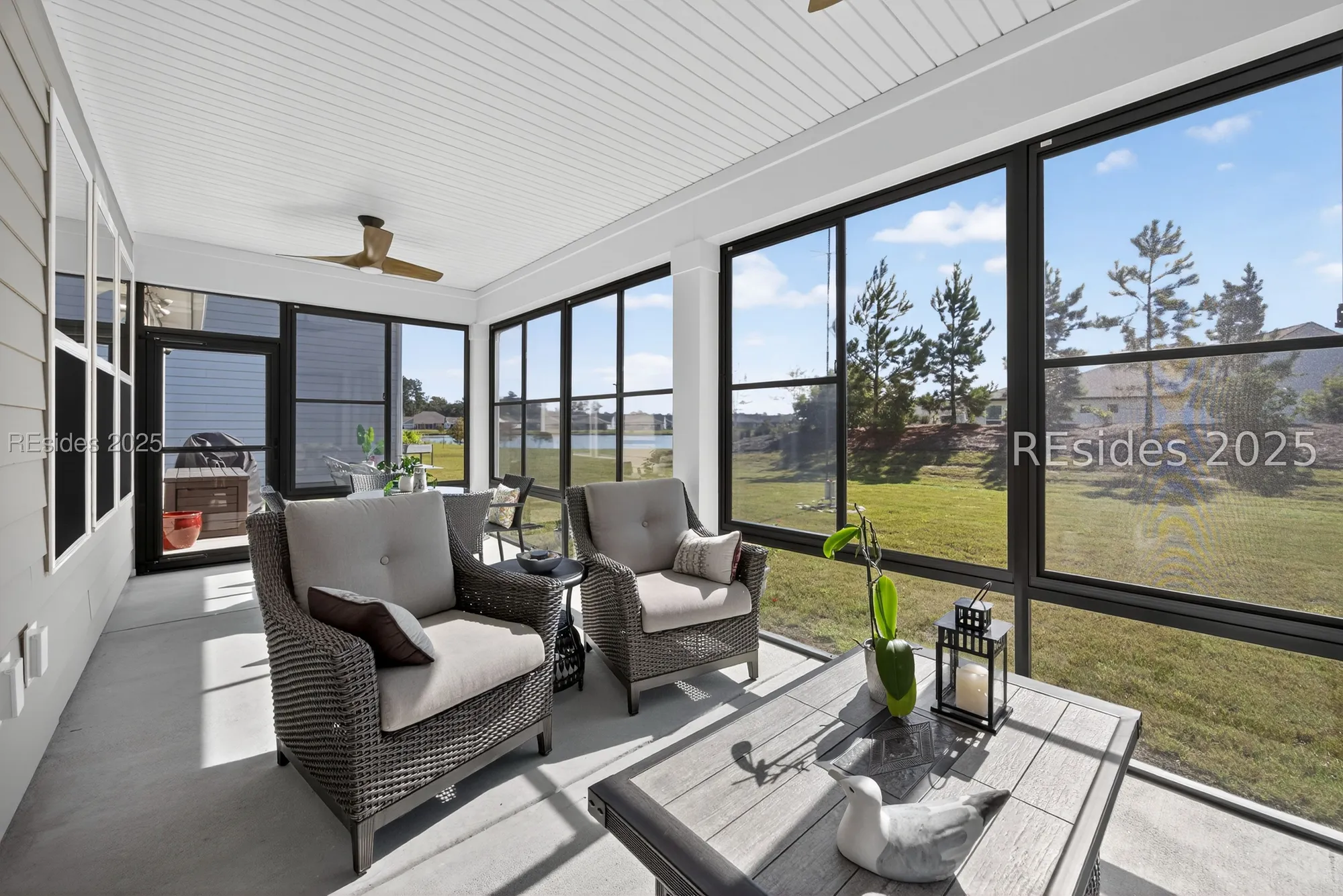 Property Slideshow image 35 of 62 | 757 destiny dr, Bluffton, SC, 29909