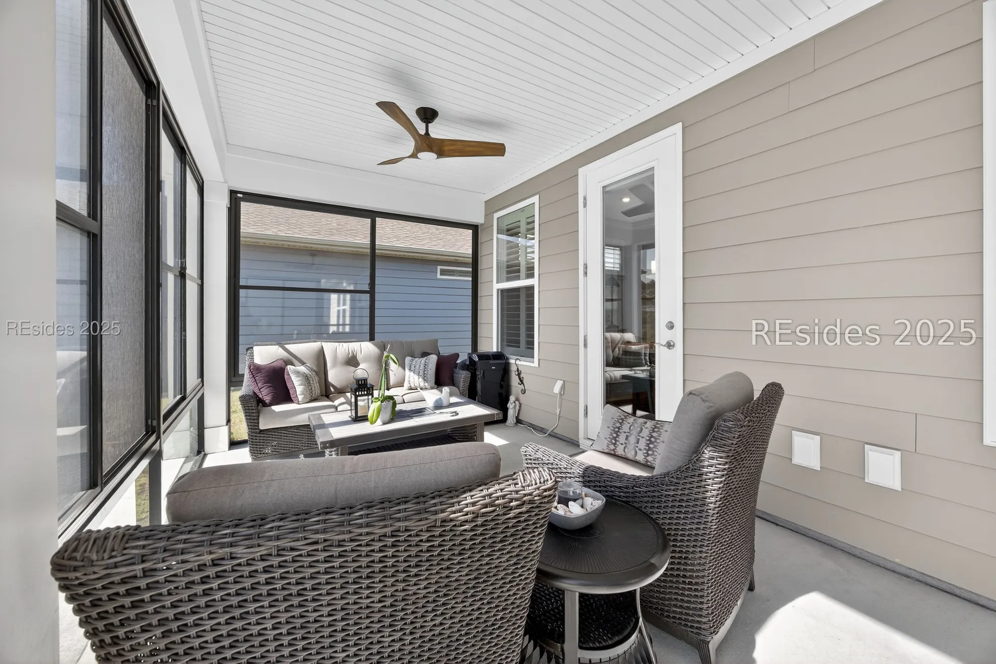 Property Slideshow image 36 of 62 | 757 destiny dr, Bluffton, SC, 29909