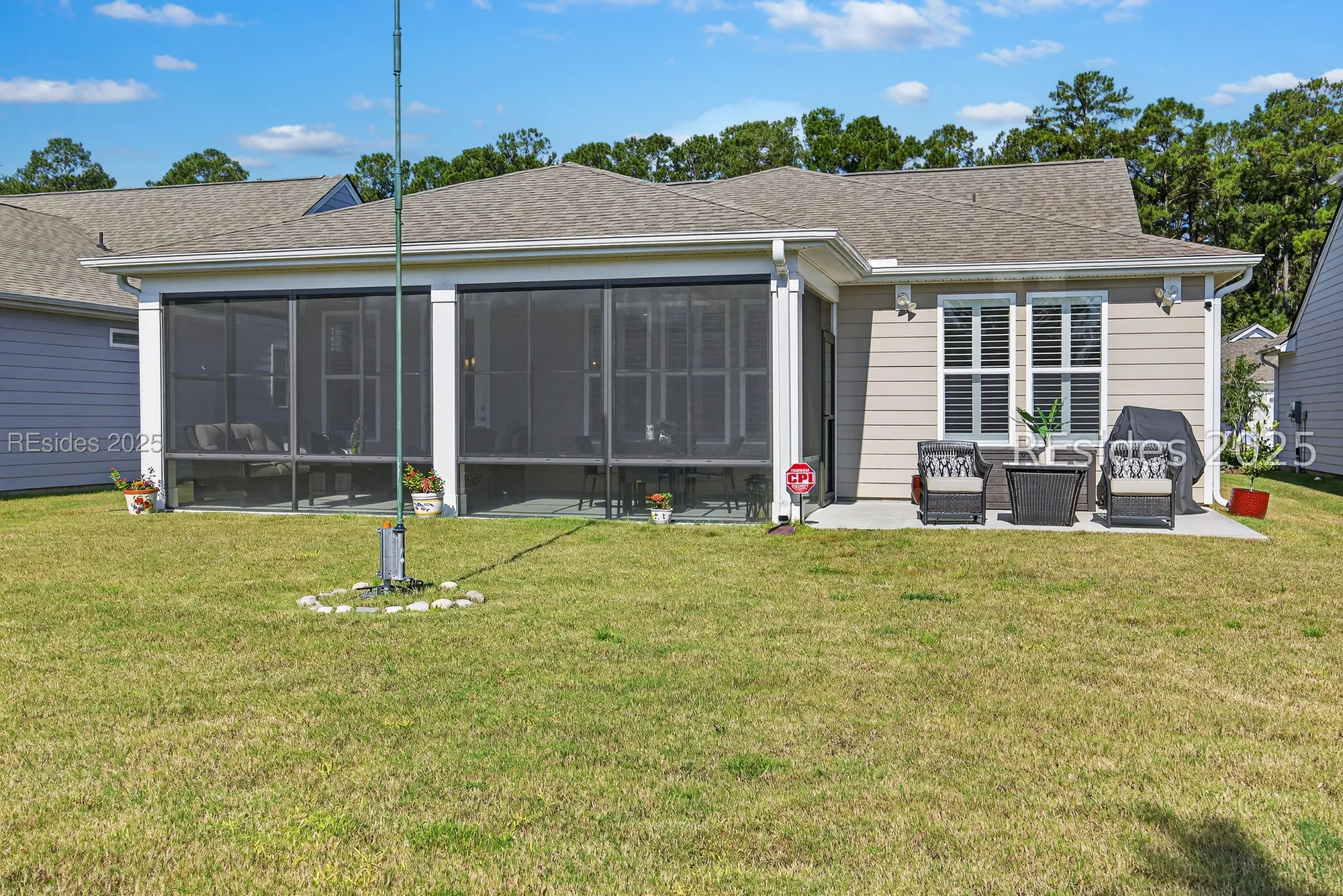 Property Slideshow image 37 of 62 | 757 destiny dr, Bluffton, SC, 29909