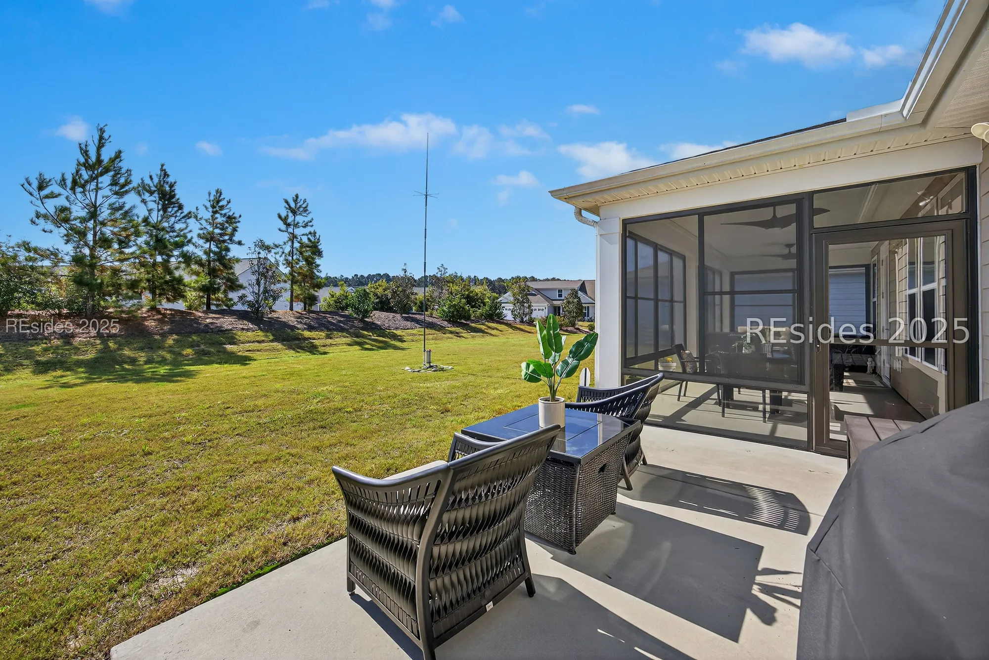 Property Slideshow image 38 of 62 | 757 destiny dr, Bluffton, SC, 29909