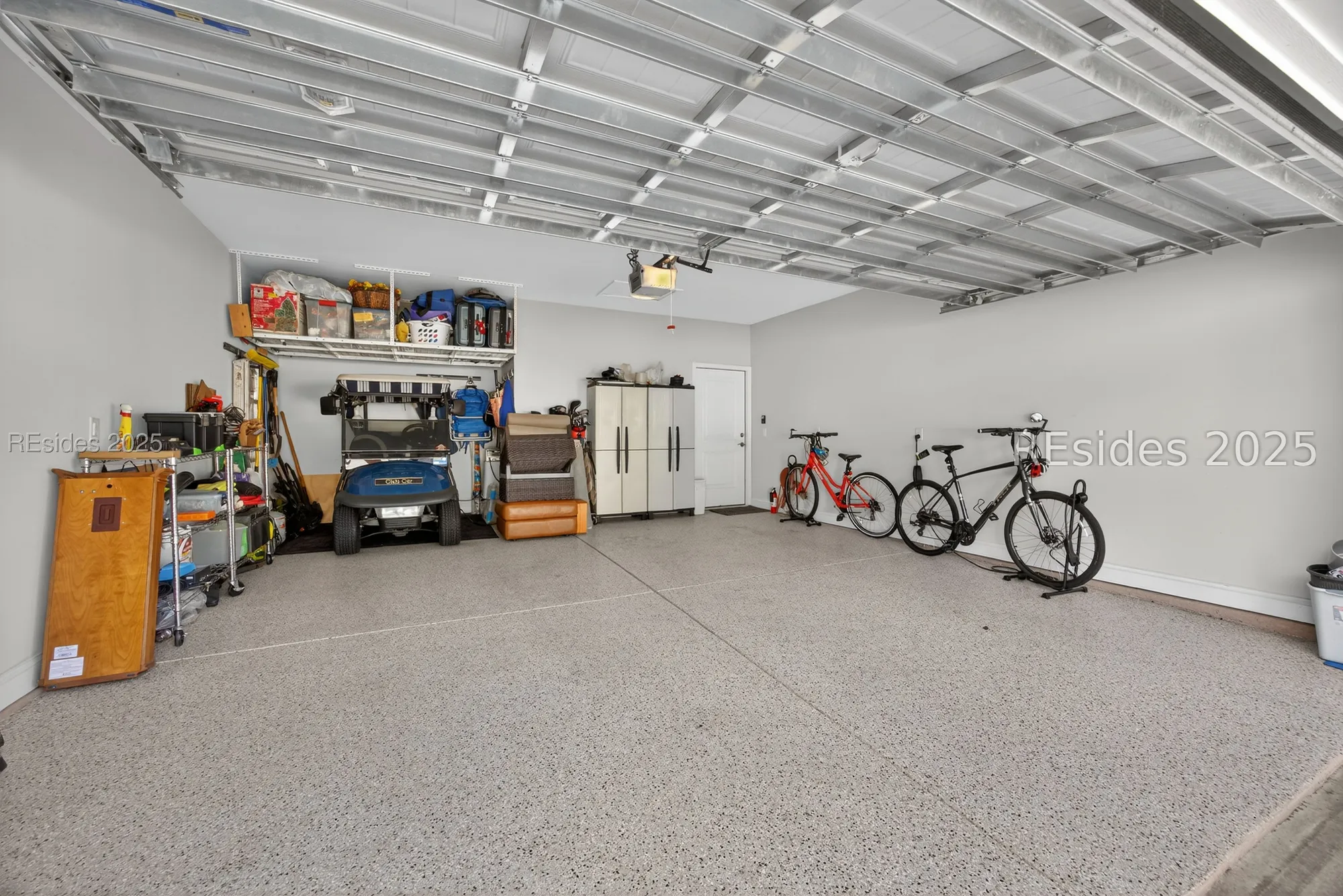 Property Slideshow image 39 of 62 | 757 destiny dr, Bluffton, SC, 29909