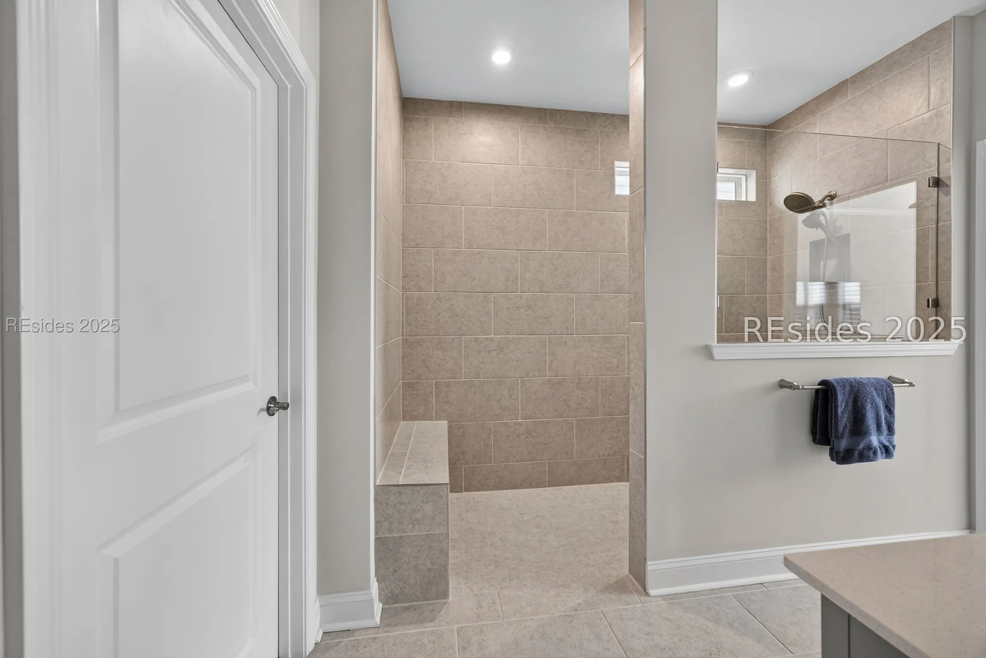 Property Slideshow image 30 of 62 | 757 destiny dr, Bluffton, SC, 29909