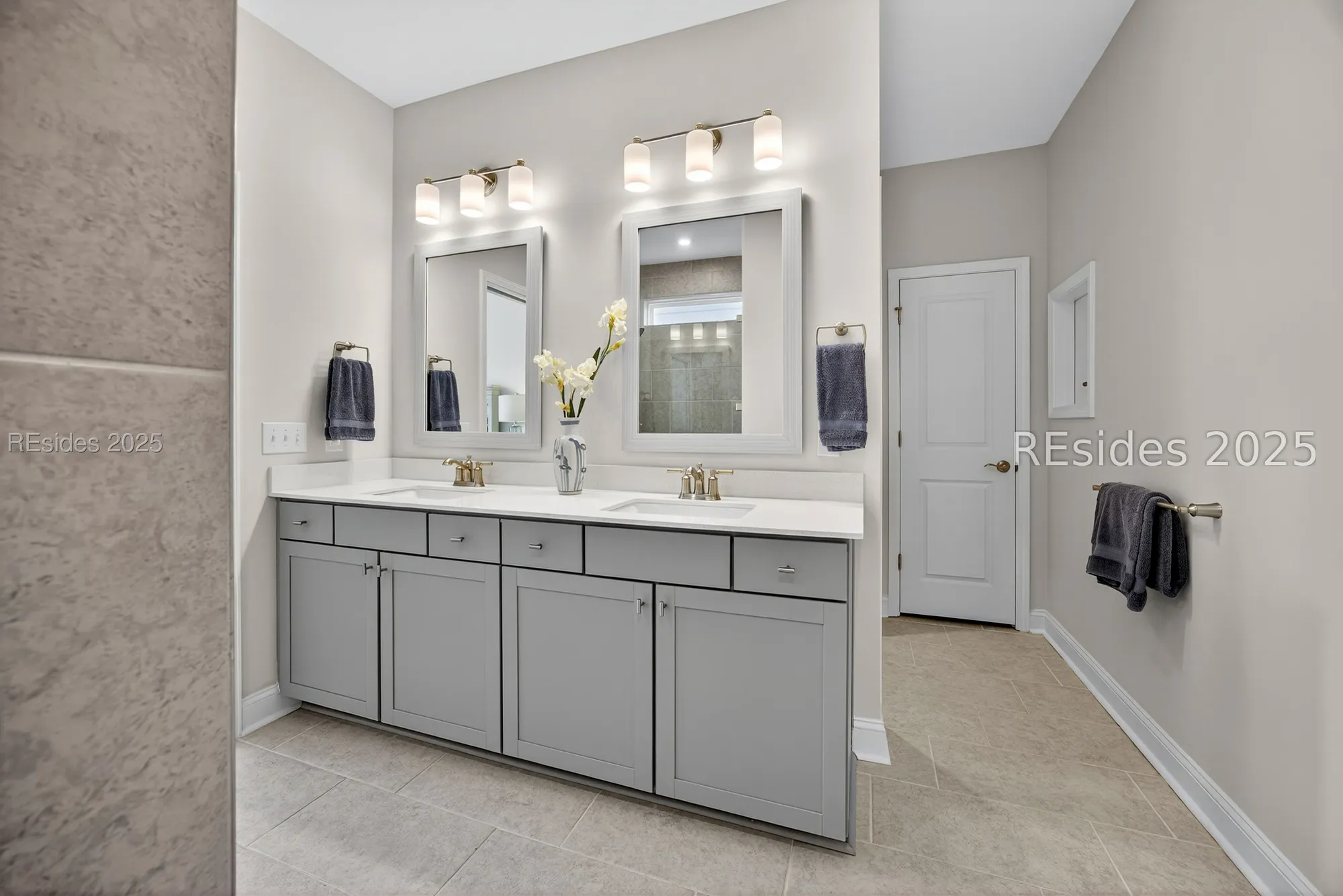 Property Slideshow image 32 of 62 | 757 destiny dr, Bluffton, SC, 29909