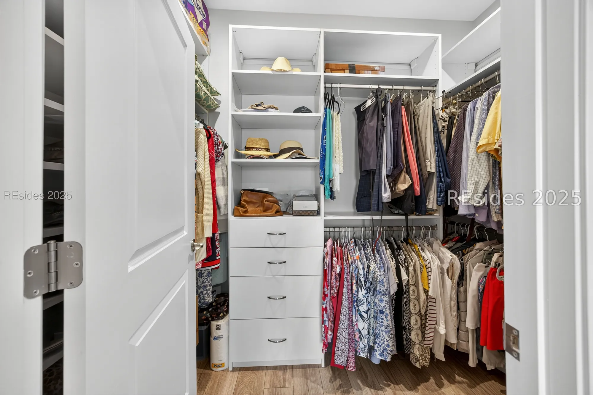 Property Slideshow image 33 of 62 | 757 destiny dr, Bluffton, SC, 29909