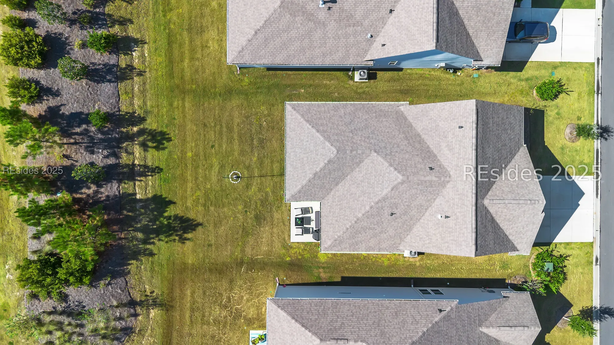 Property Slideshow image 45 of 62 | 757 destiny dr, Bluffton, SC, 29909