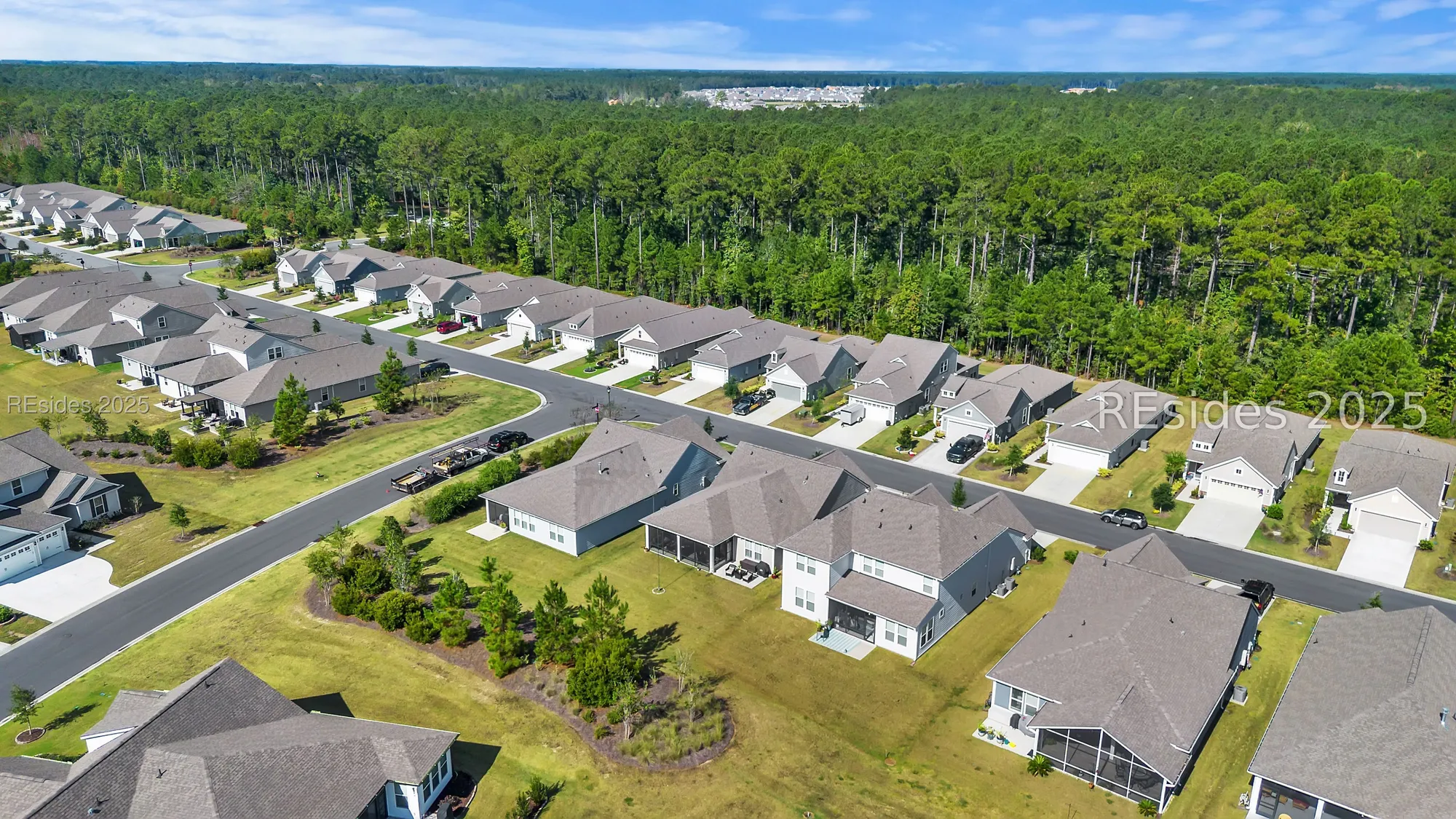 Property Slideshow image 46 of 62 | 757 destiny dr, Bluffton, SC, 29909