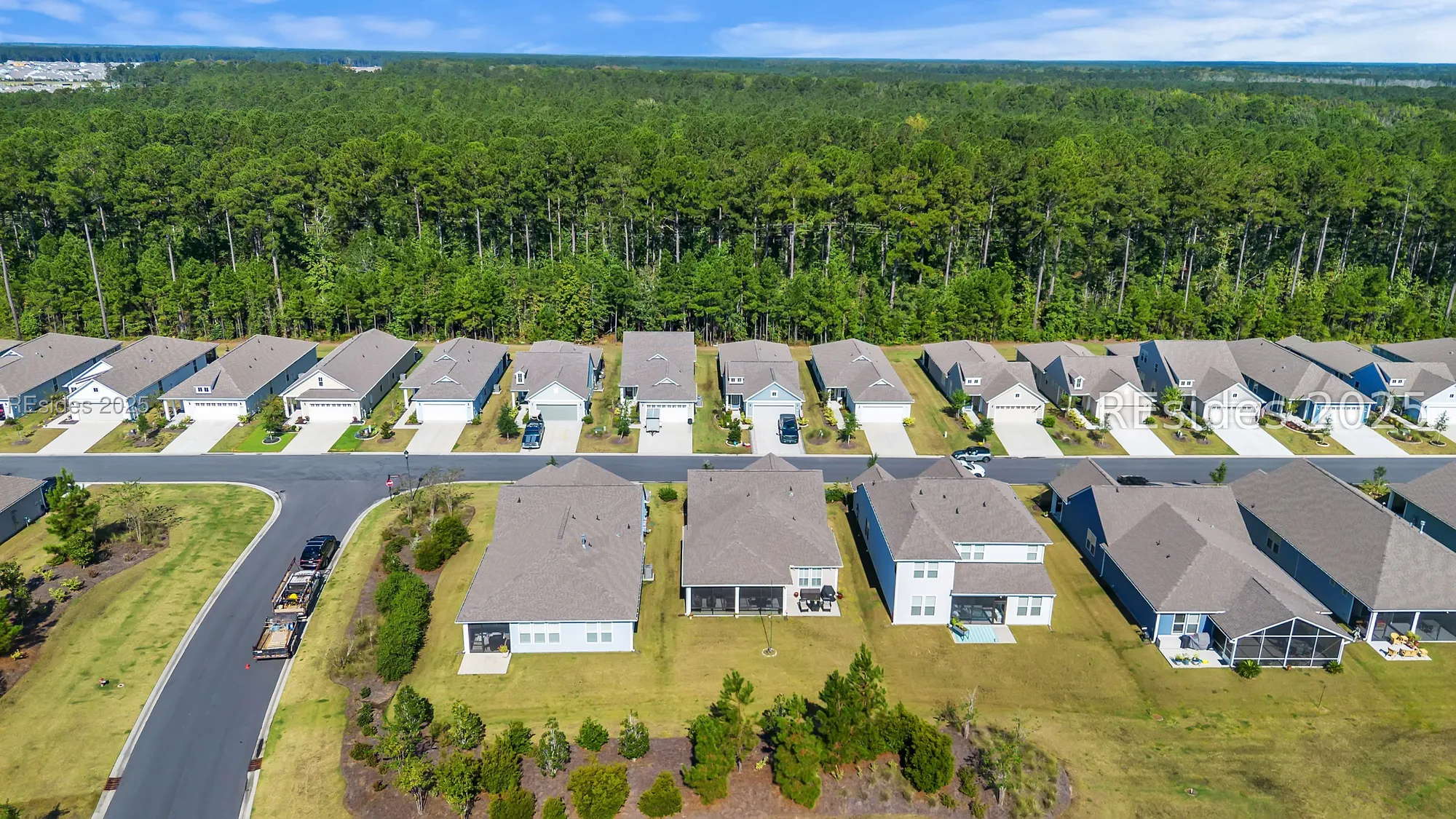 Property Slideshow image 47 of 62 | 757 destiny dr, Bluffton, SC, 29909