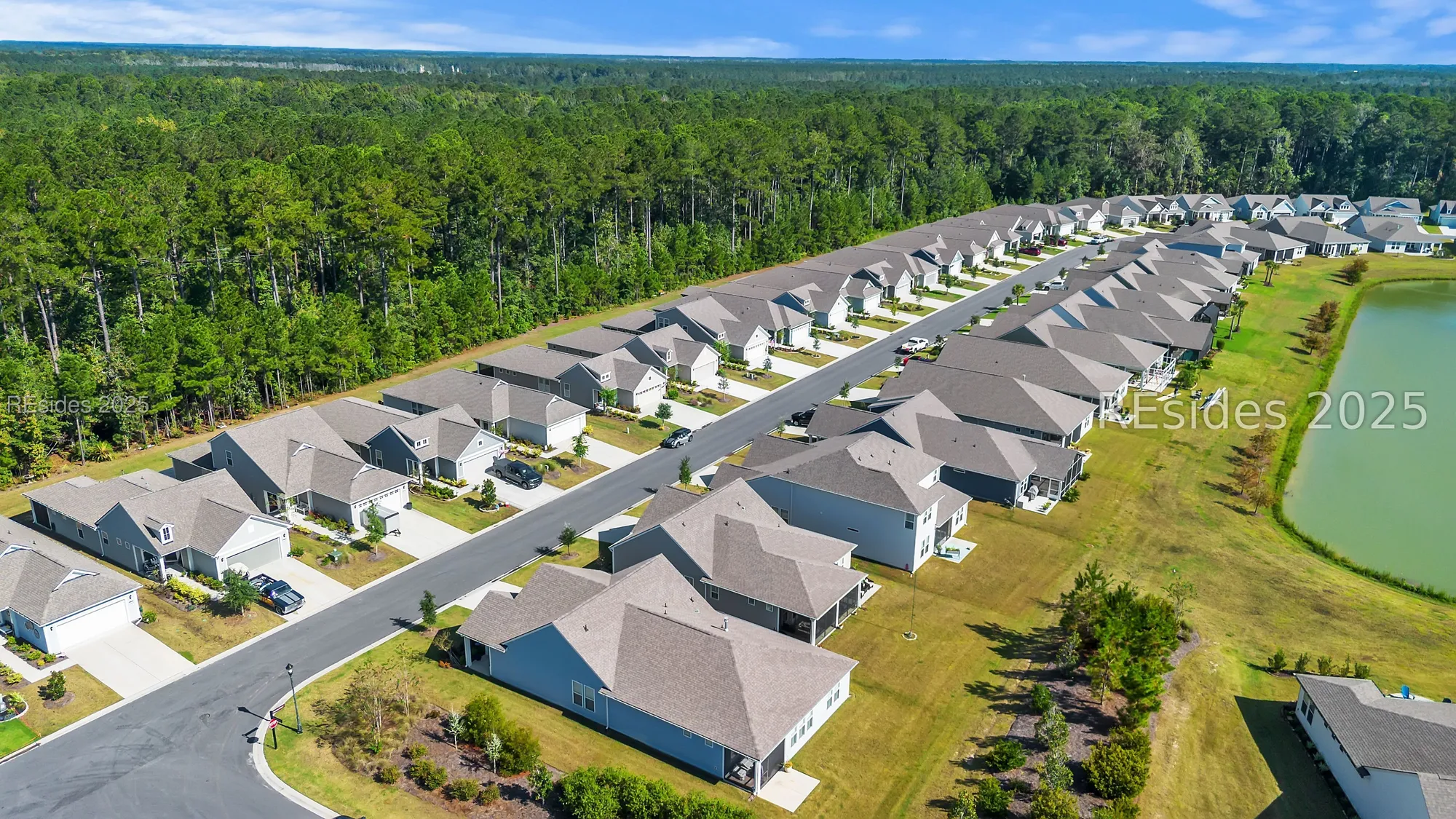 Property Slideshow image 48 of 62 | 757 destiny dr, Bluffton, SC, 29909