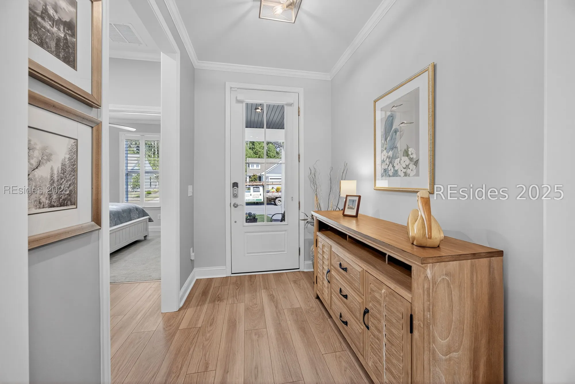 Property Slideshow image 4 of 62 | 757 destiny dr, Bluffton, SC, 29909