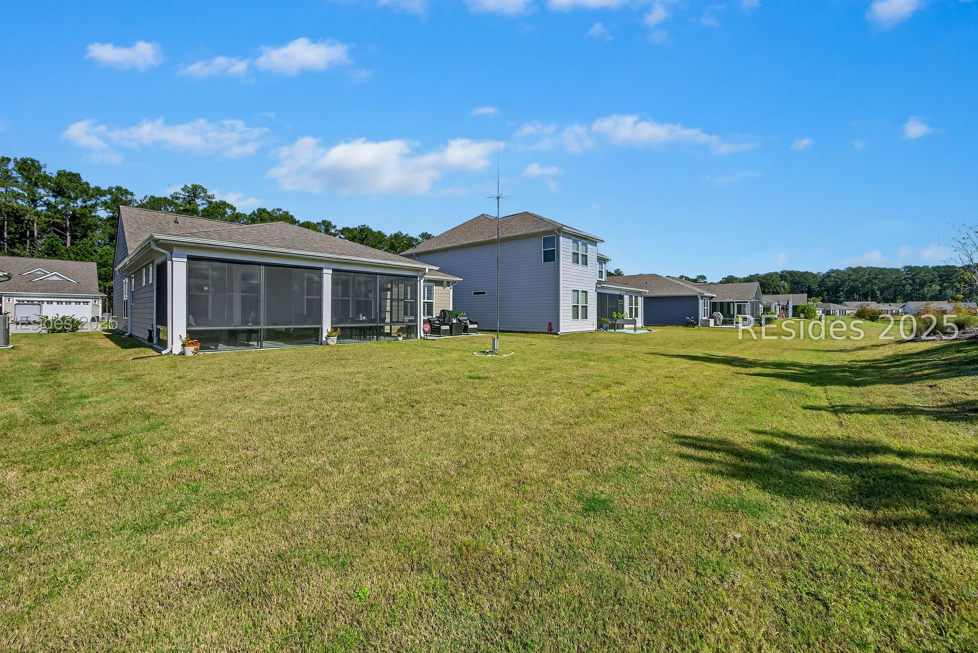 Property Slideshow image 40 of 62 | 757 destiny dr, Bluffton, SC, 29909