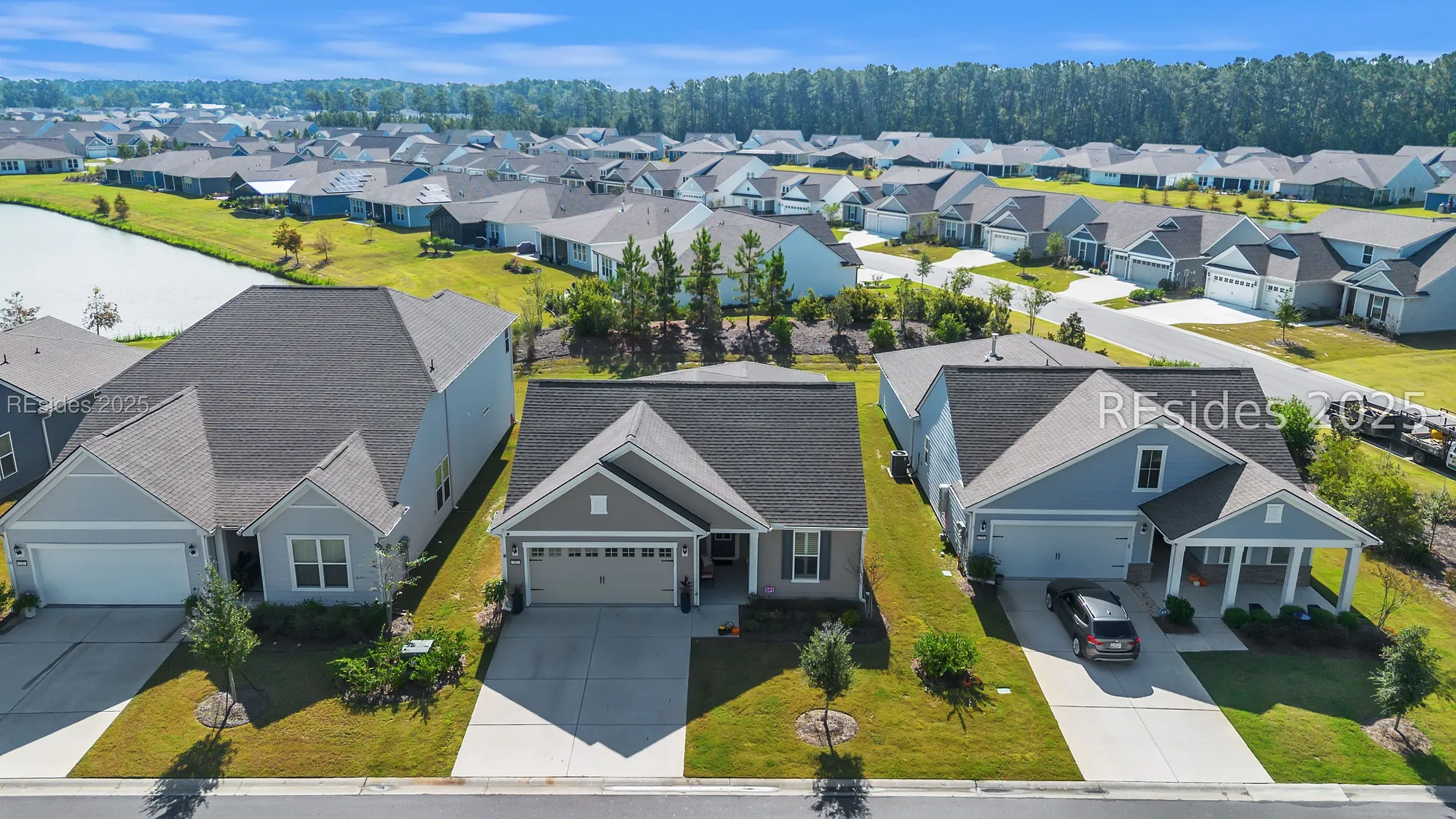 Property Slideshow image 41 of 62 | 757 destiny dr, Bluffton, SC, 29909