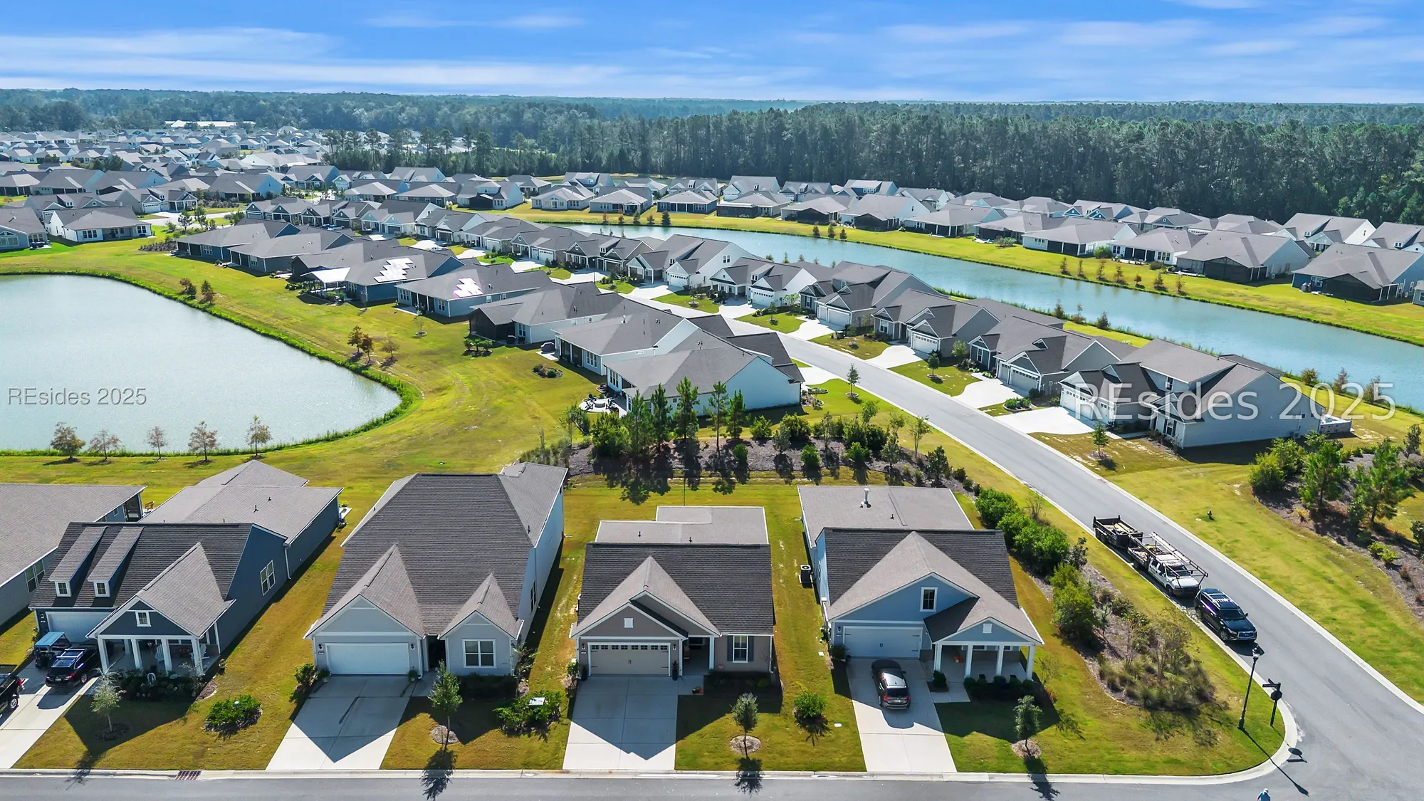 Property Slideshow image 42 of 62 | 757 destiny dr, Bluffton, SC, 29909