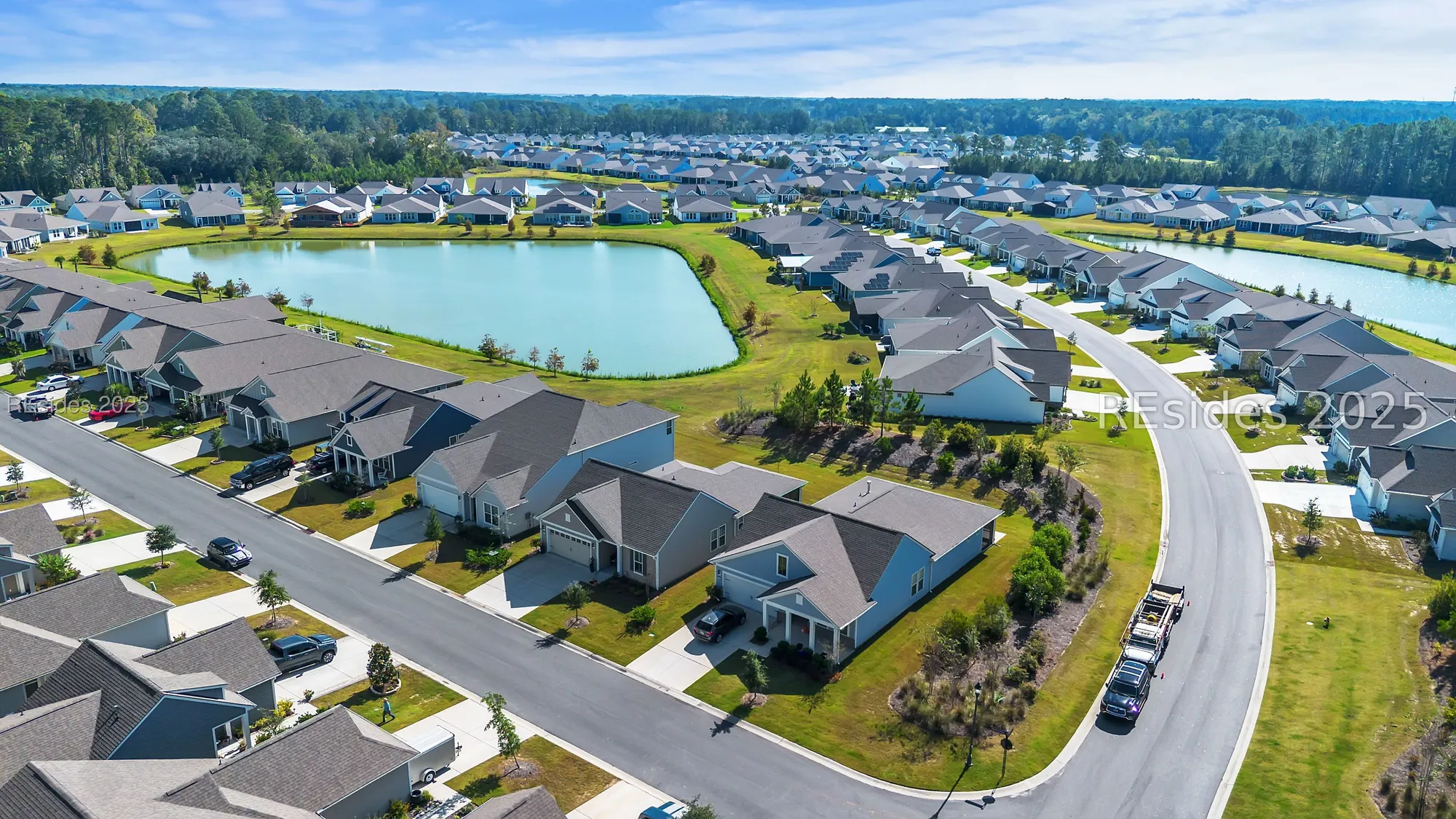 Property Slideshow image 43 of 62 | 757 destiny dr, Bluffton, SC, 29909