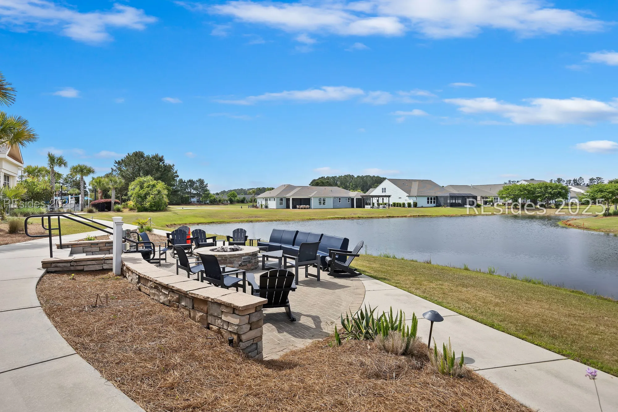 Property Slideshow image 55 of 62 | 757 destiny dr, Bluffton, SC, 29909