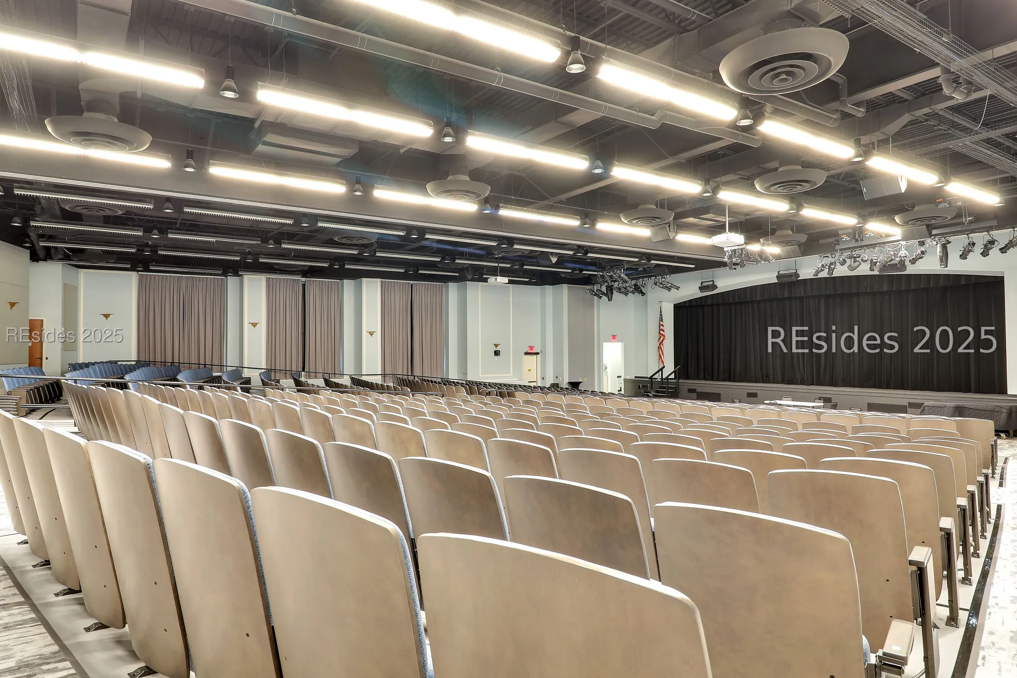 Property Slideshow image 56 of 62 | 757 destiny dr, Bluffton, SC, 29909