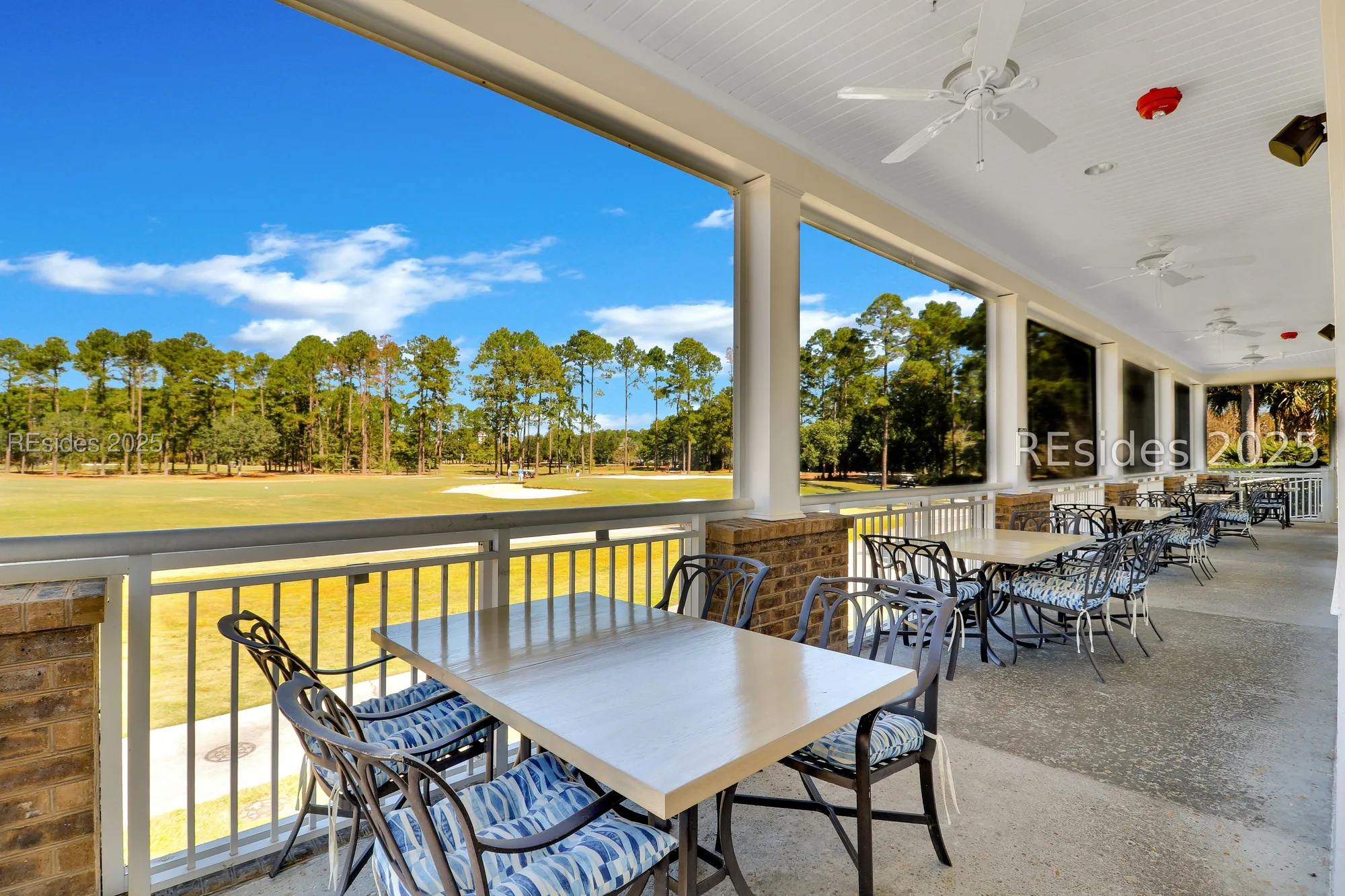 Property Slideshow image 57 of 62 | 757 destiny dr, Bluffton, SC, 29909
