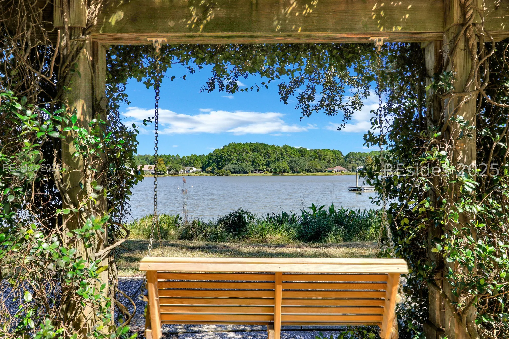 Property Slideshow image 58 of 62 | 757 destiny dr, Bluffton, SC, 29909