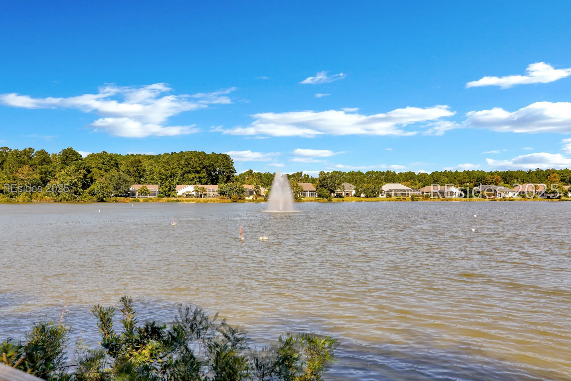 Property Slideshow image 59 of 62 | 757 destiny dr, Bluffton, SC, 29909