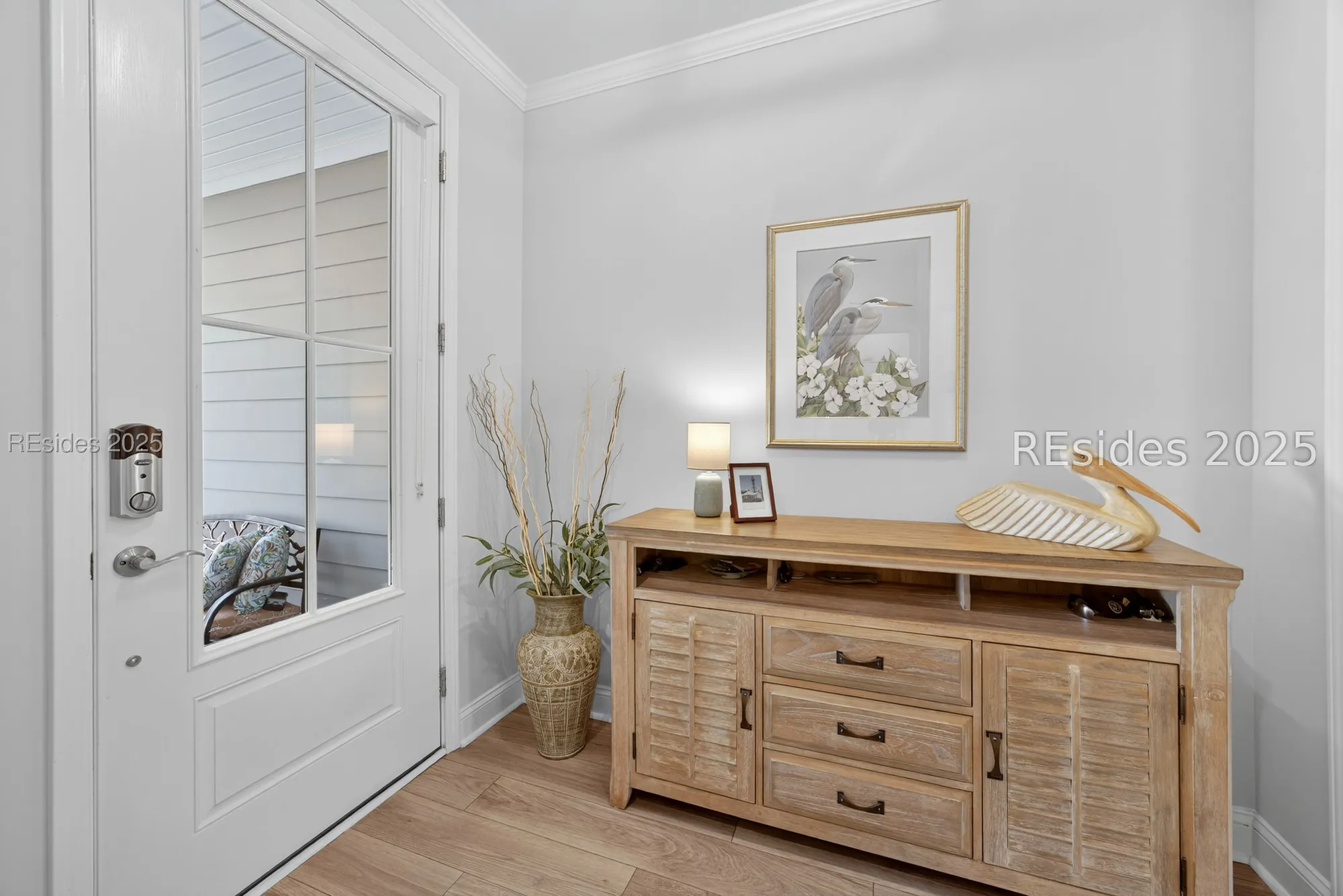 Property Slideshow image 5 of 62 | 757 destiny dr, Bluffton, SC, 29909