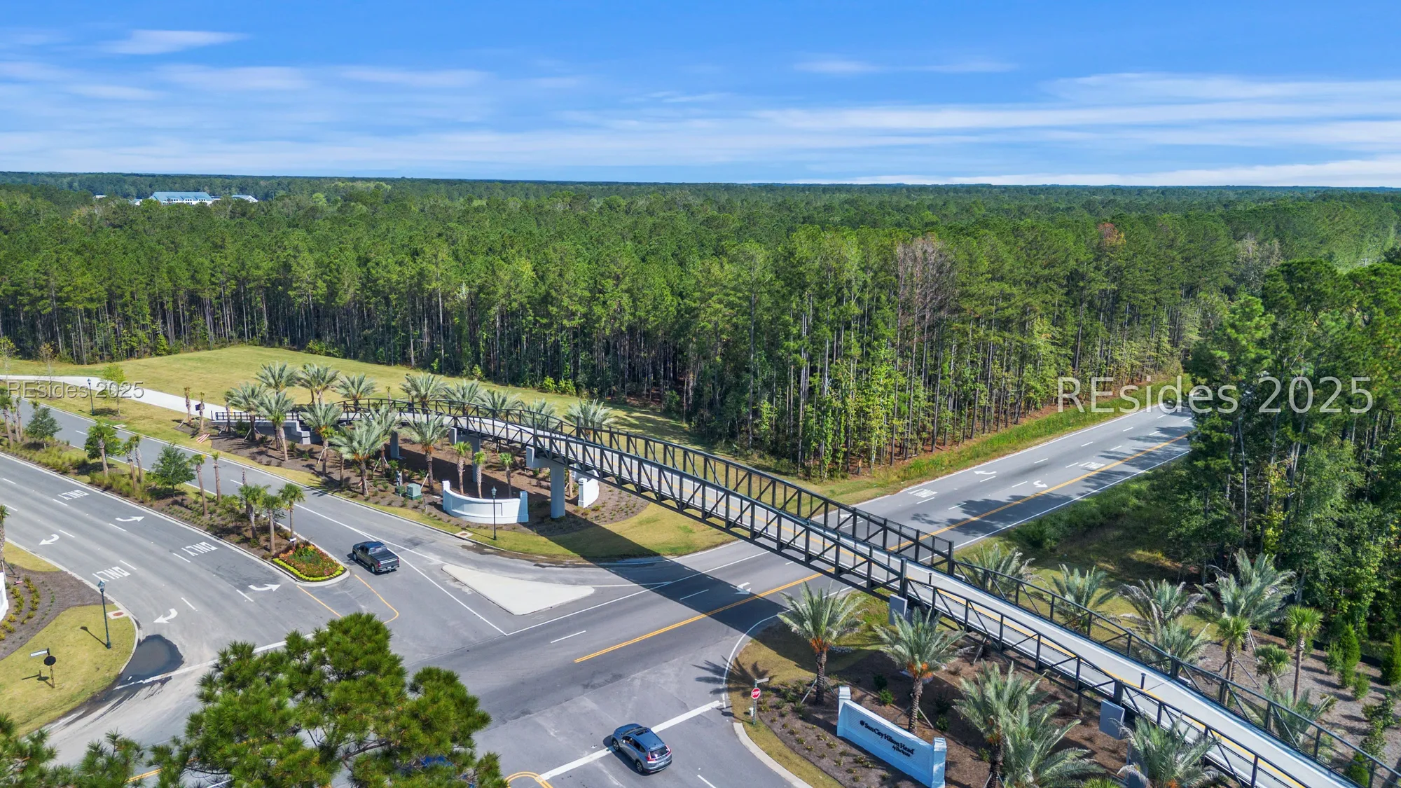 Property Slideshow image 50 of 62 | 757 destiny dr, Bluffton, SC, 29909