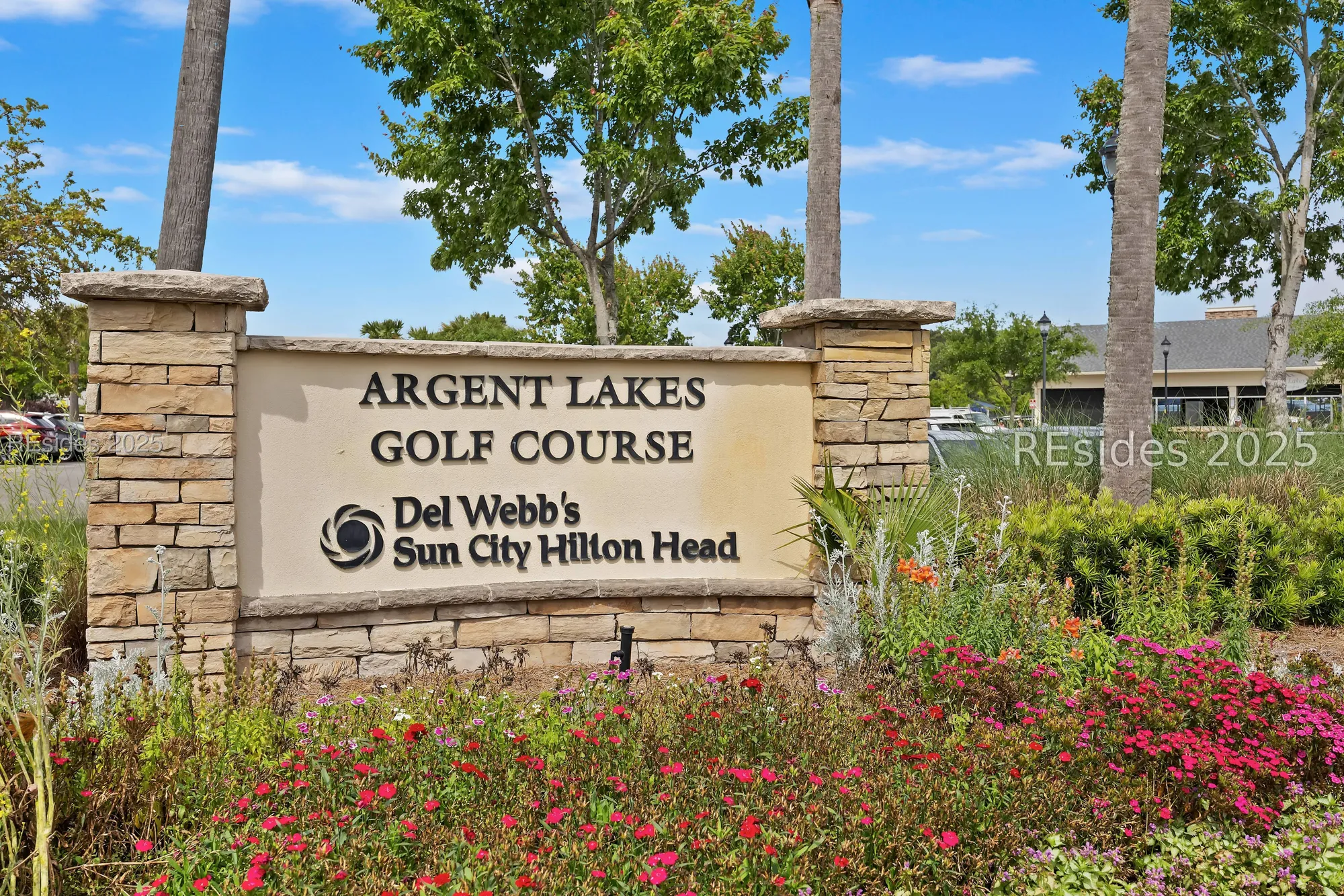 Property Slideshow image 51 of 62 | 757 destiny dr, Bluffton, SC, 29909