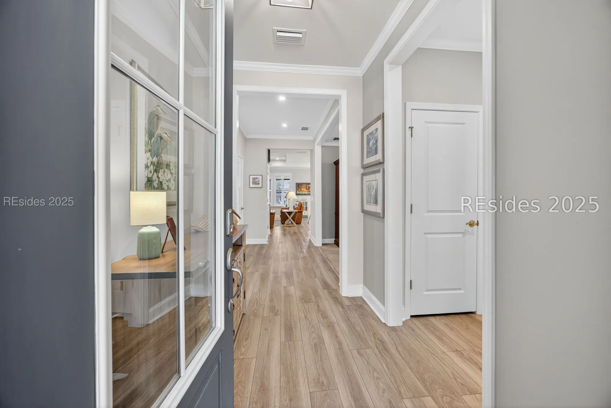 Property Slideshow image 6 of 62 | 757 destiny dr, Bluffton, SC, 29909