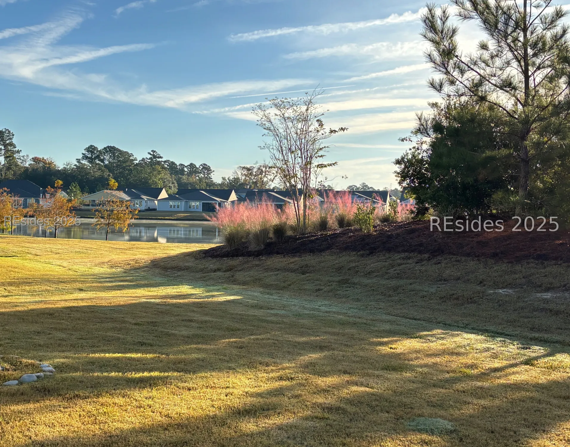 Property Slideshow image 61 of 62 | 757 destiny dr, Bluffton, SC, 29909