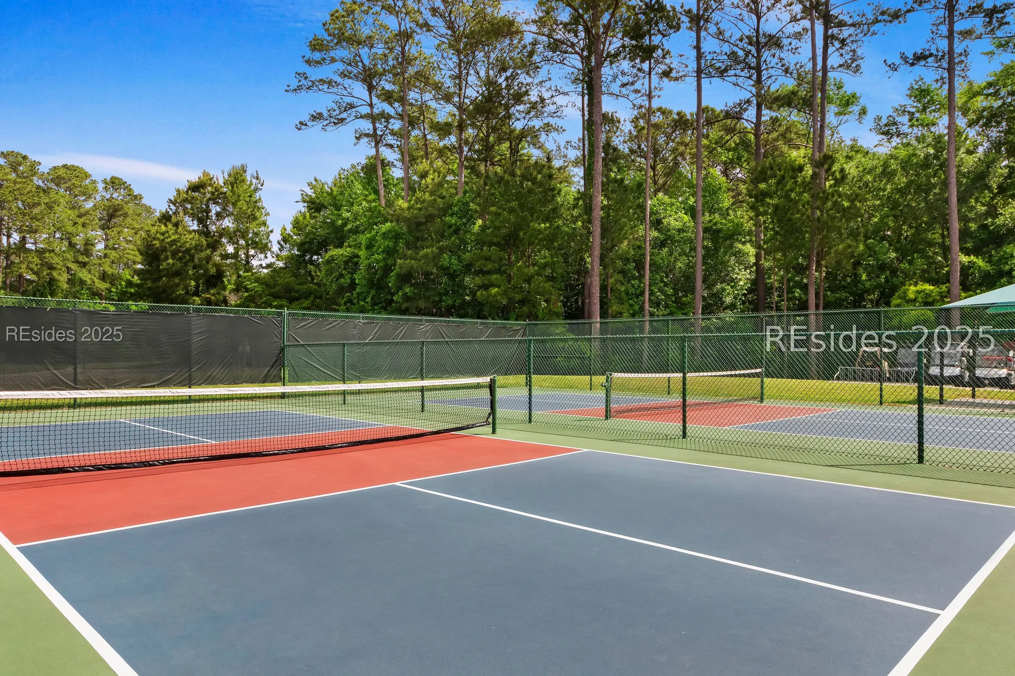 Property Slideshow image 62 of 62 | 757 destiny dr, Bluffton, SC, 29909