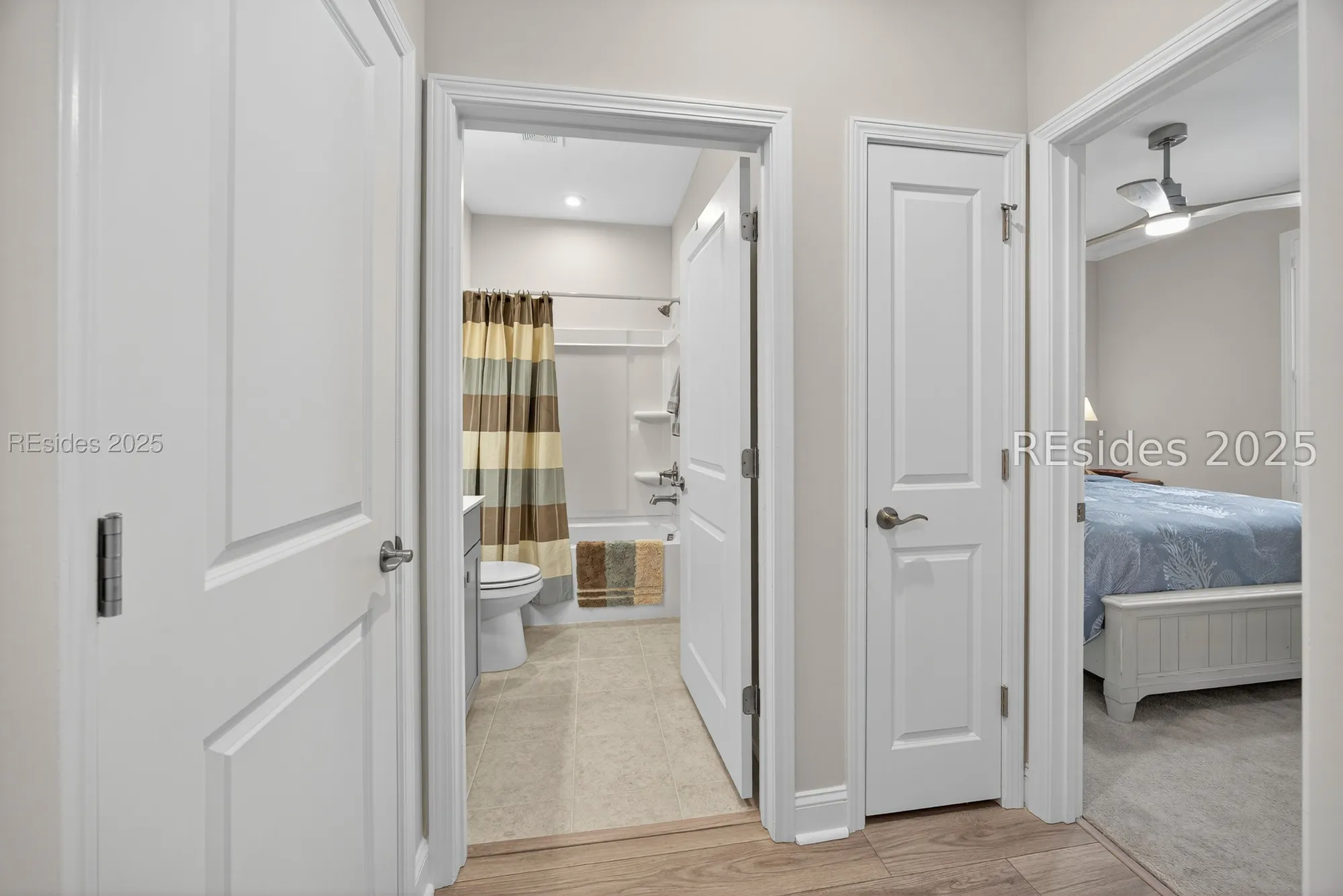 Property Slideshow image 7 of 62 | 757 destiny dr, Bluffton, SC, 29909