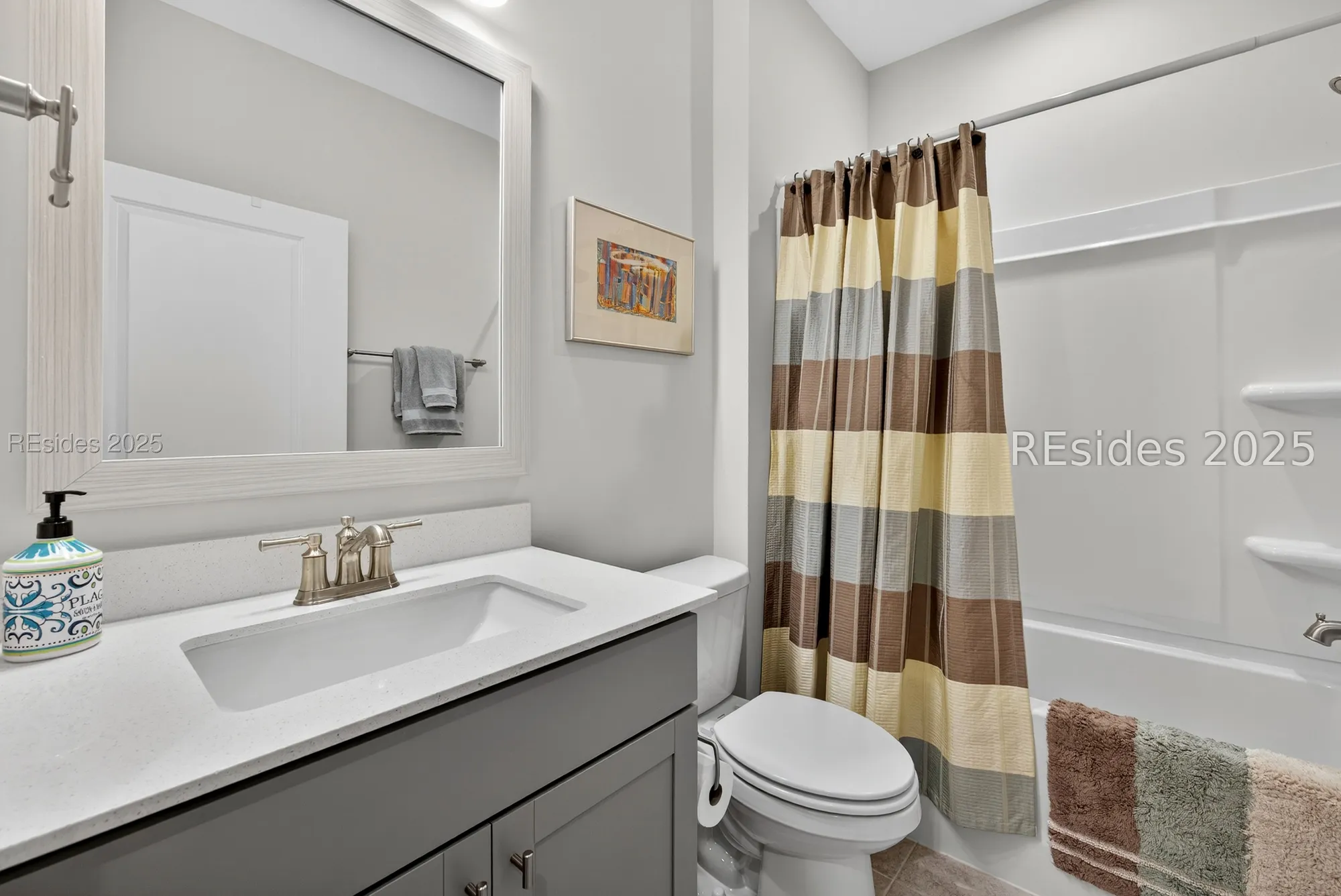 Property Slideshow image 8 of 62 | 757 destiny dr, Bluffton, SC, 29909