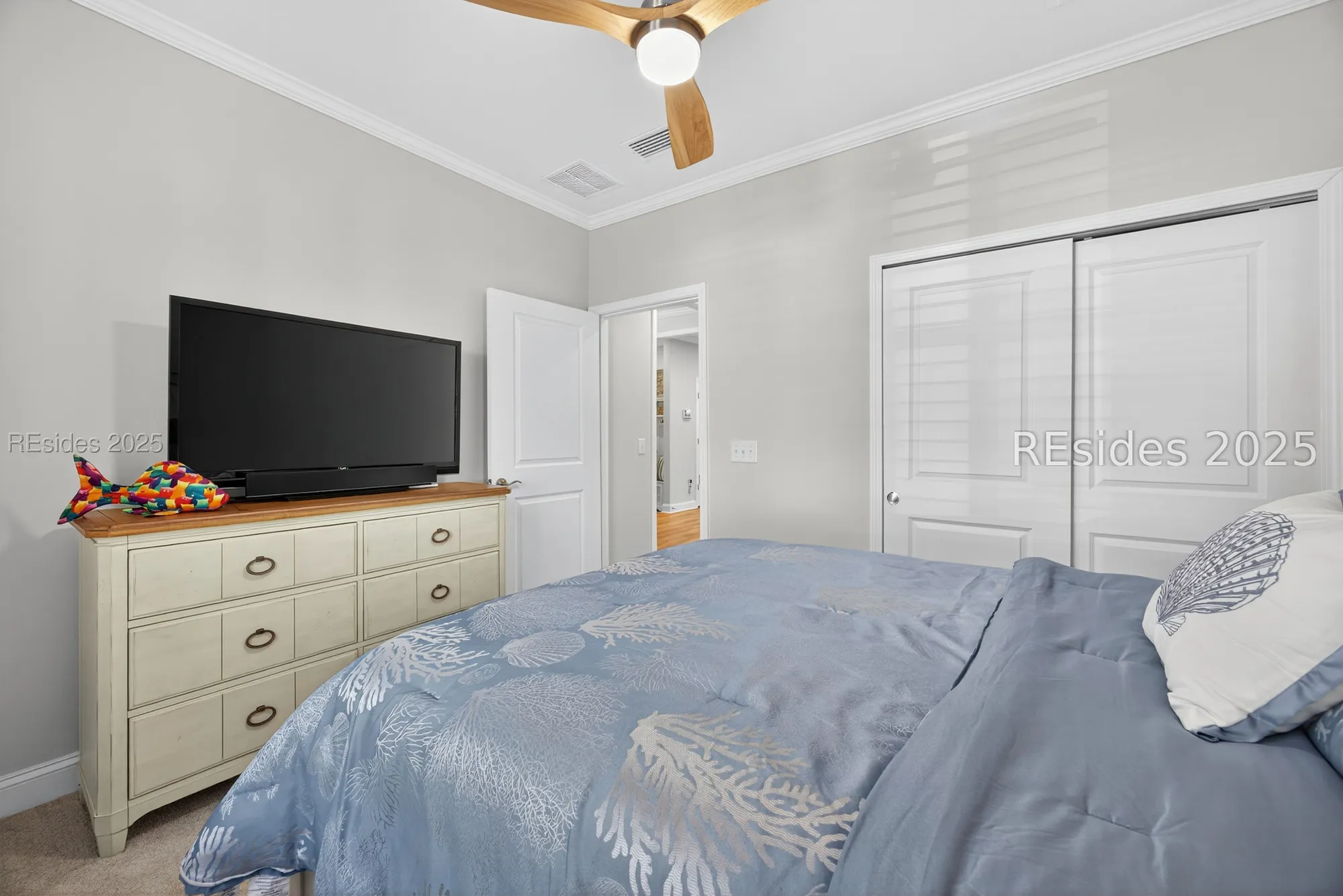 Property Slideshow image 9 of 62 | 757 destiny dr, Bluffton, SC, 29909