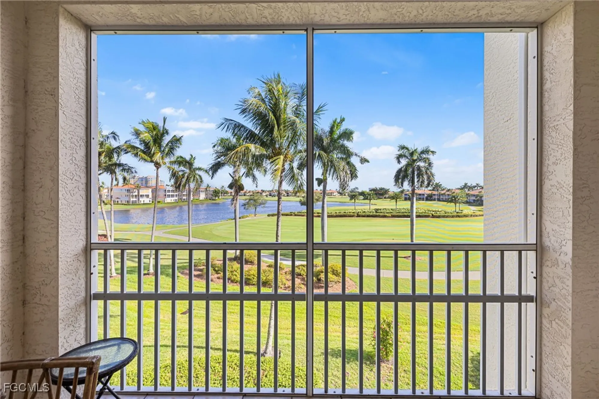 Property Slideshow image 15 of 50 | 11110 harbour yacht ct 33b, Fort Myers, FL, 33908