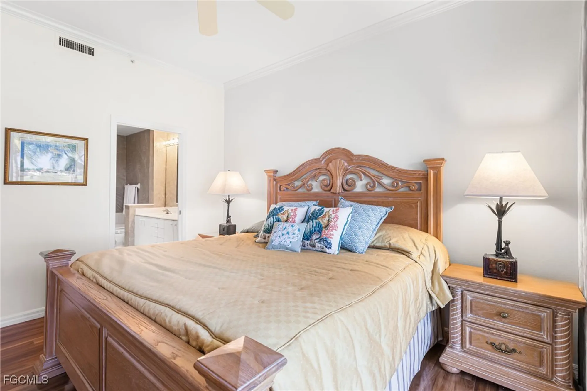 Property Slideshow image 18 of 50 | 11110 harbour yacht ct 33b, Fort Myers, FL, 33908