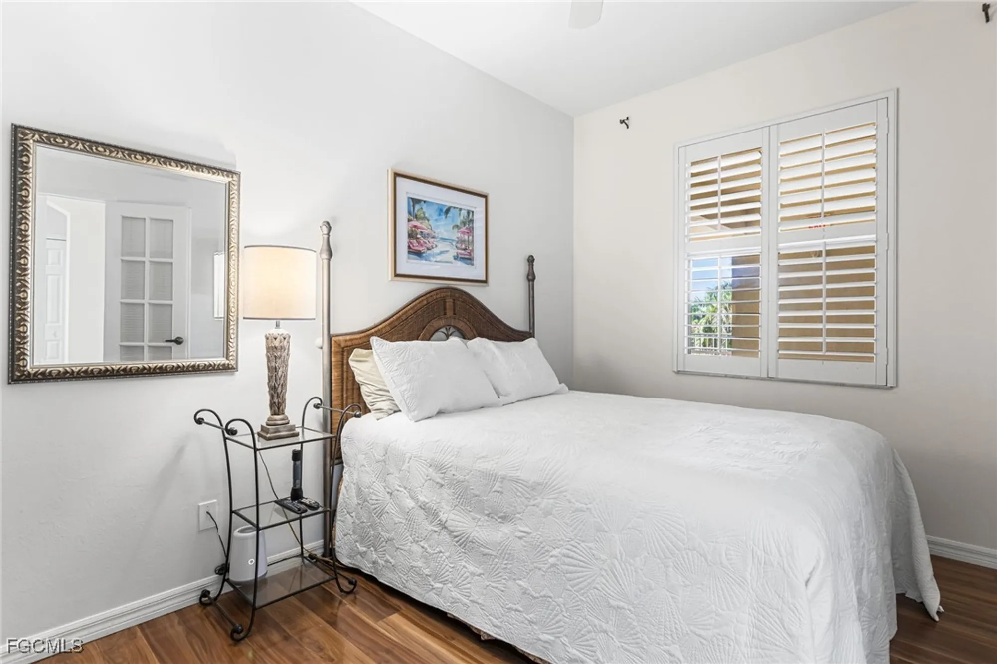 Property Slideshow image 27 of 50 | 11110 harbour yacht ct 33b, Fort Myers, FL, 33908