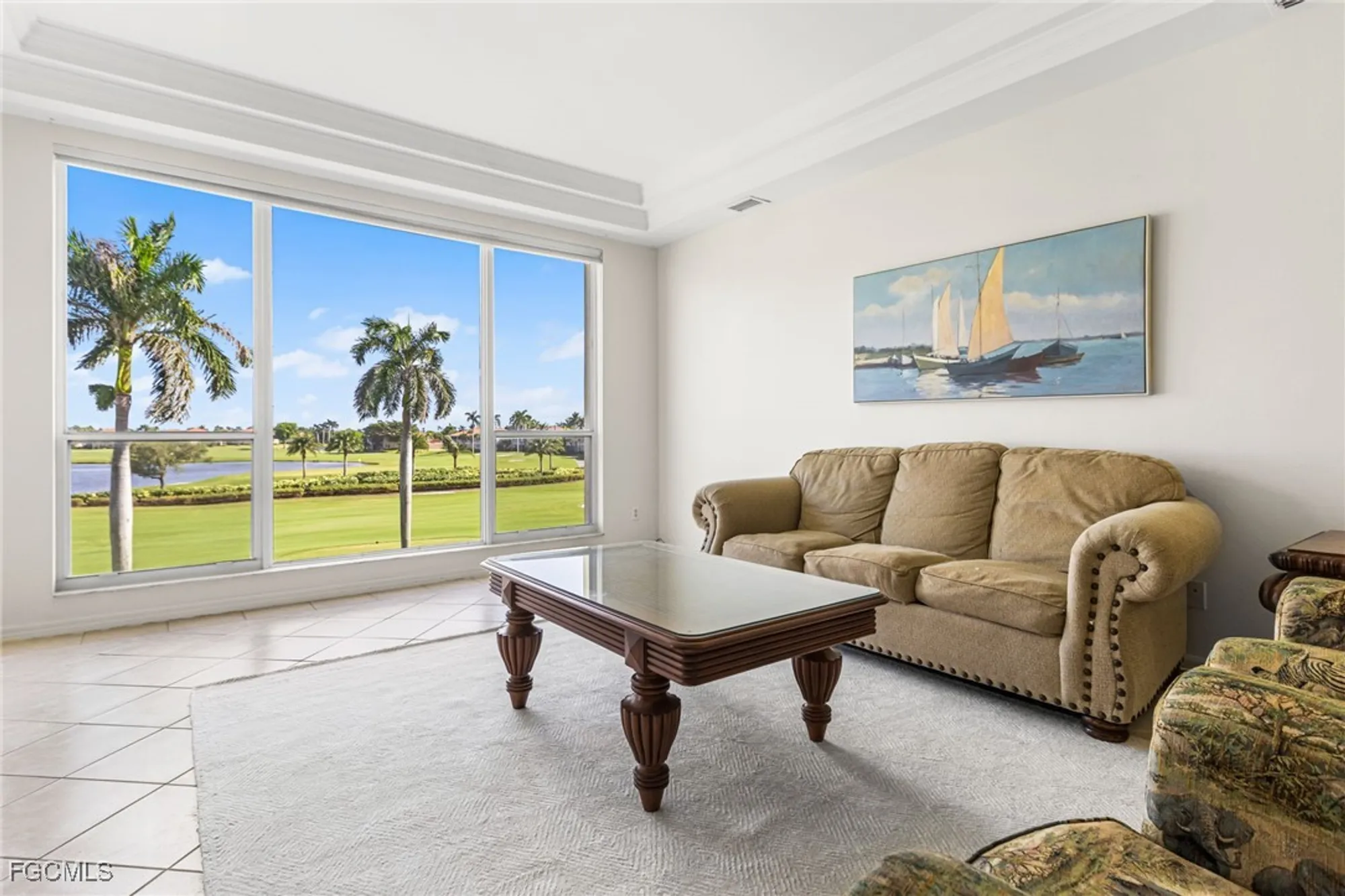 Property Slideshow image 2 of 50 | 11110 harbour yacht ct 33b, Fort Myers, FL, 33908