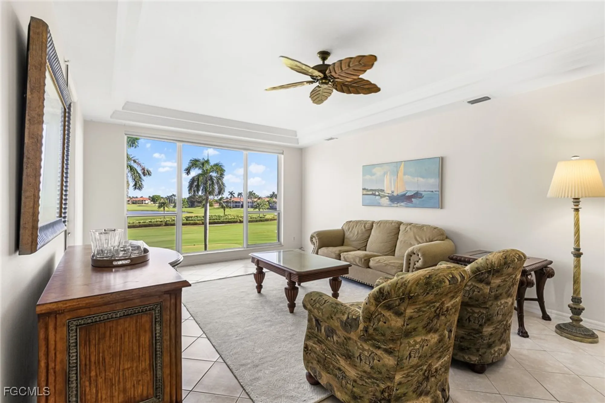 Property Slideshow image 3 of 50 | 11110 harbour yacht ct 33b, Fort Myers, FL, 33908