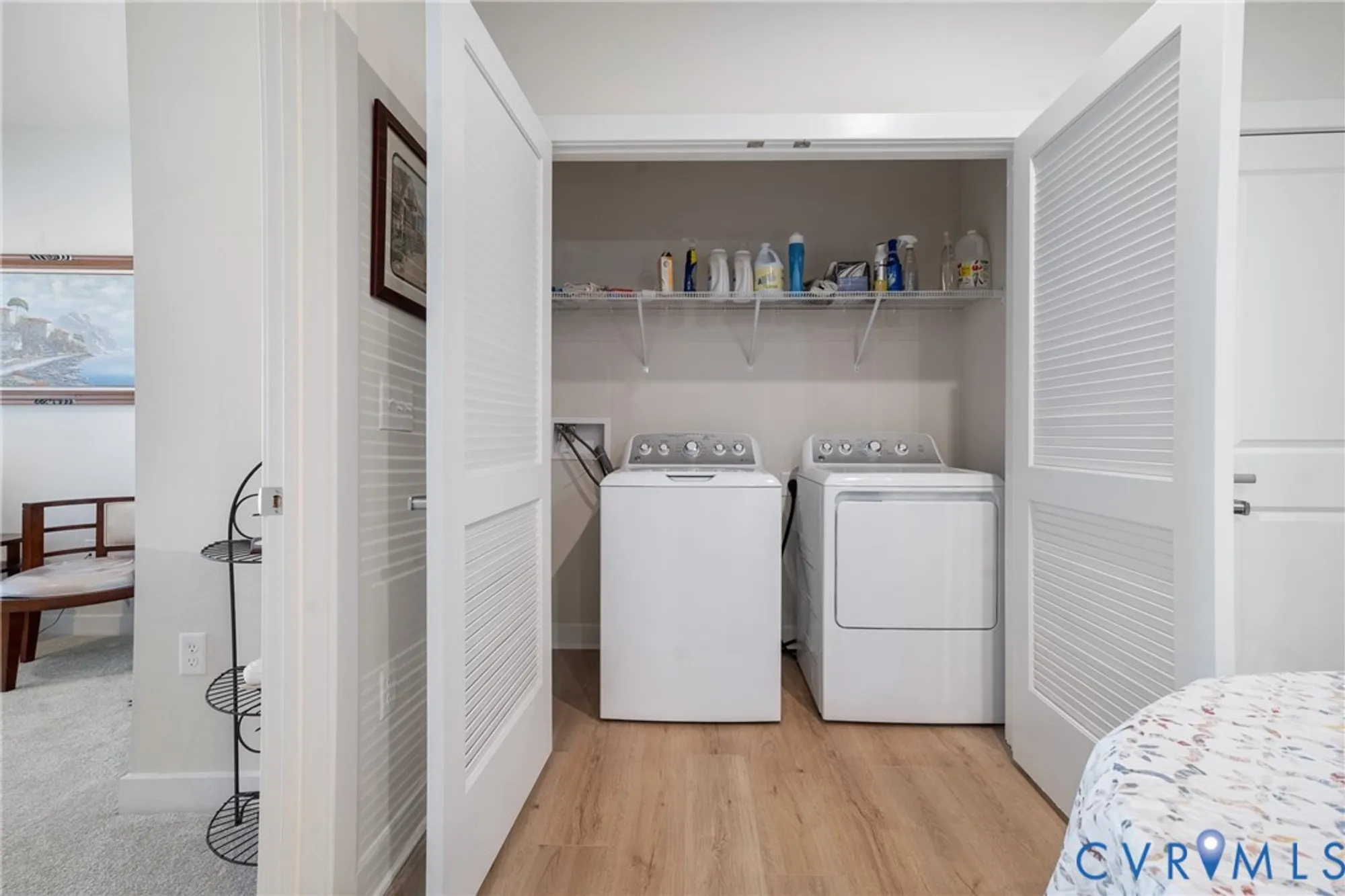 Property Slideshow image 14 of 36 | 6601 citory way unit 304, Moseley, VA, 23120