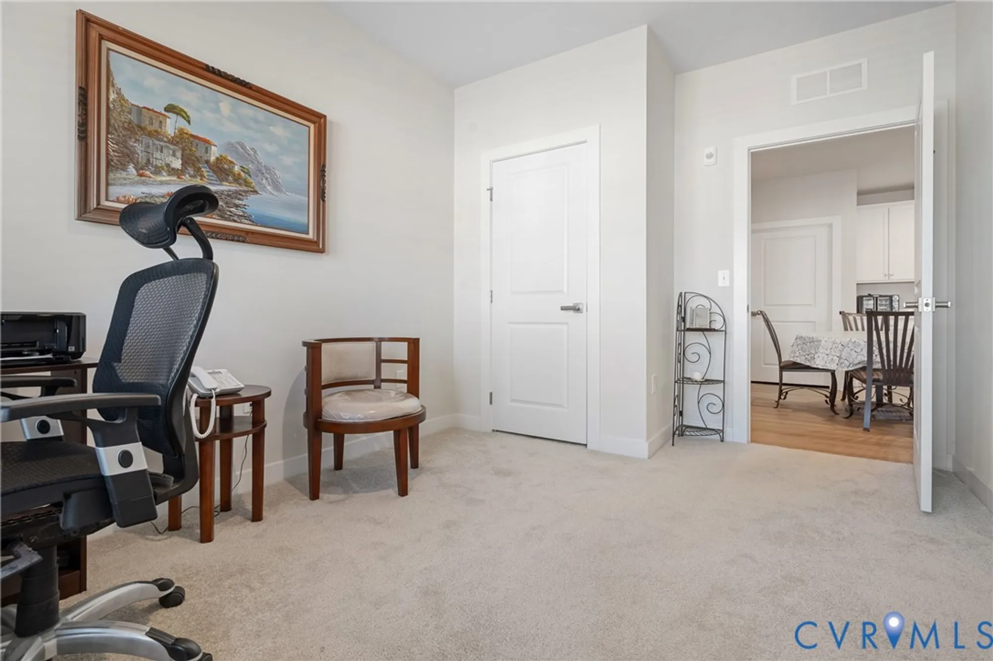Property Slideshow image 15 of 36 | 6601 citory way unit 304, Moseley, VA, 23120