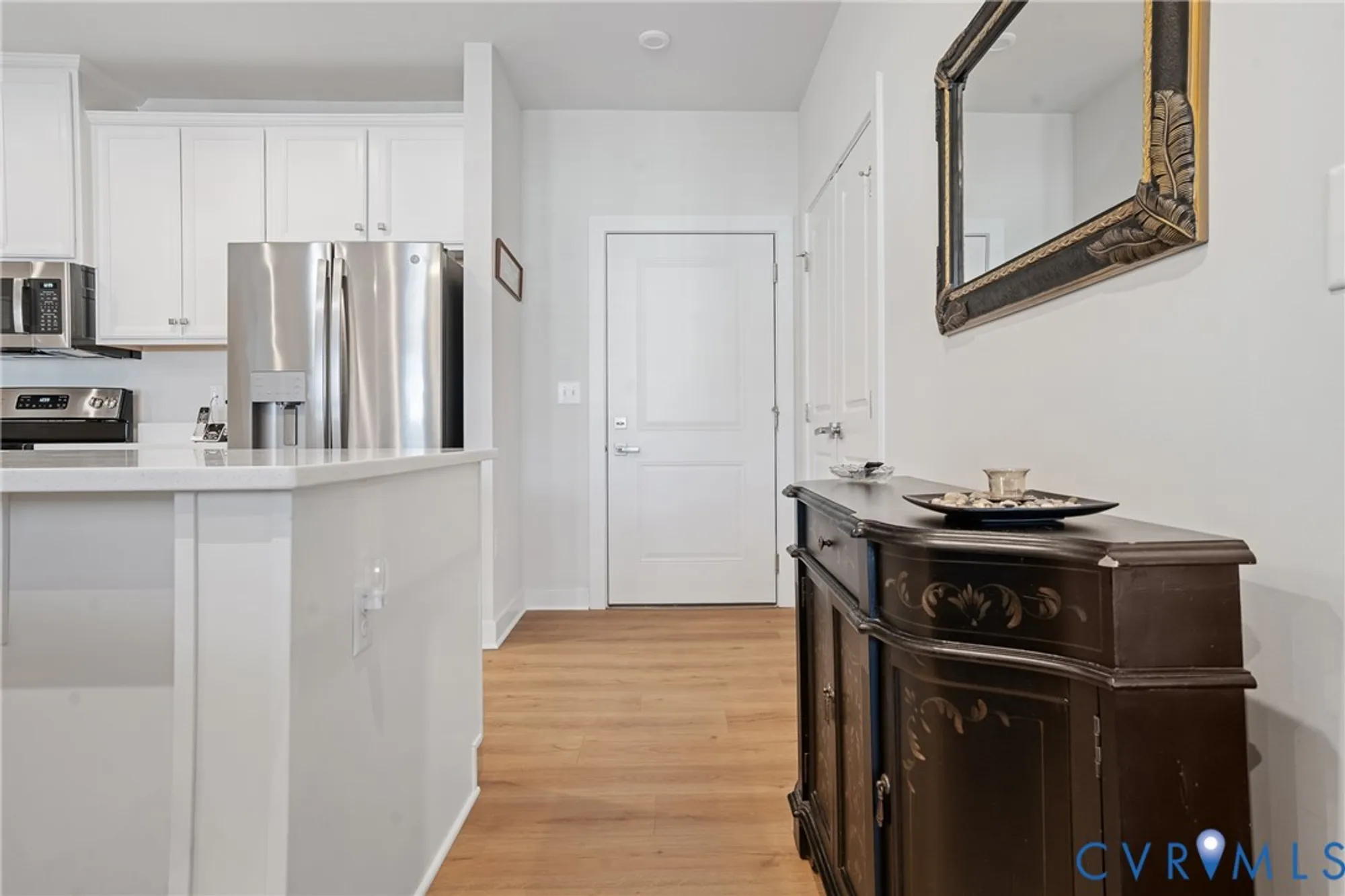 Property Slideshow image 17 of 36 | 6601 citory way unit 304, Moseley, VA, 23120