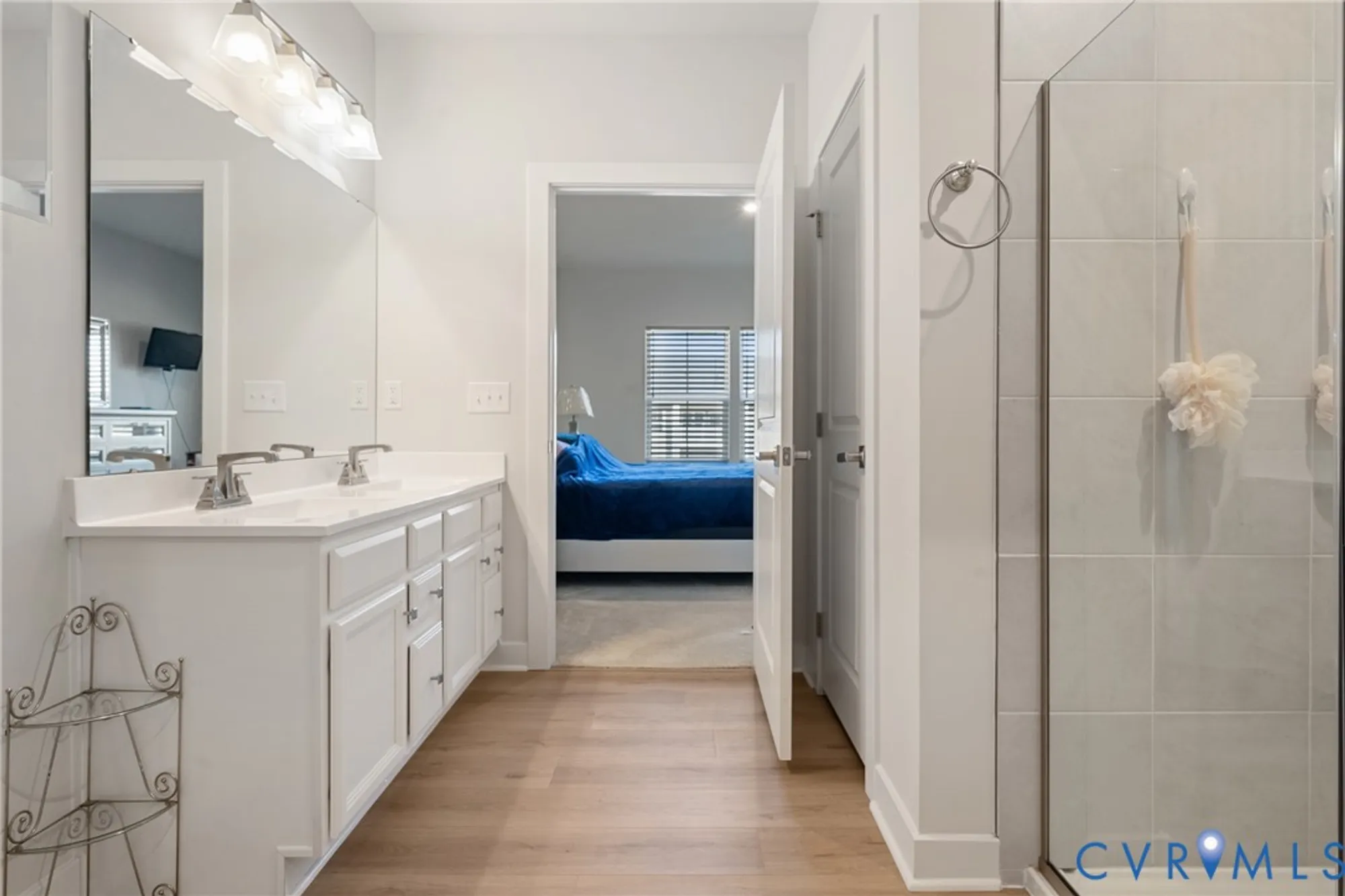 Property Slideshow image 18 of 36 | 6601 citory way unit 304, Moseley, VA, 23120