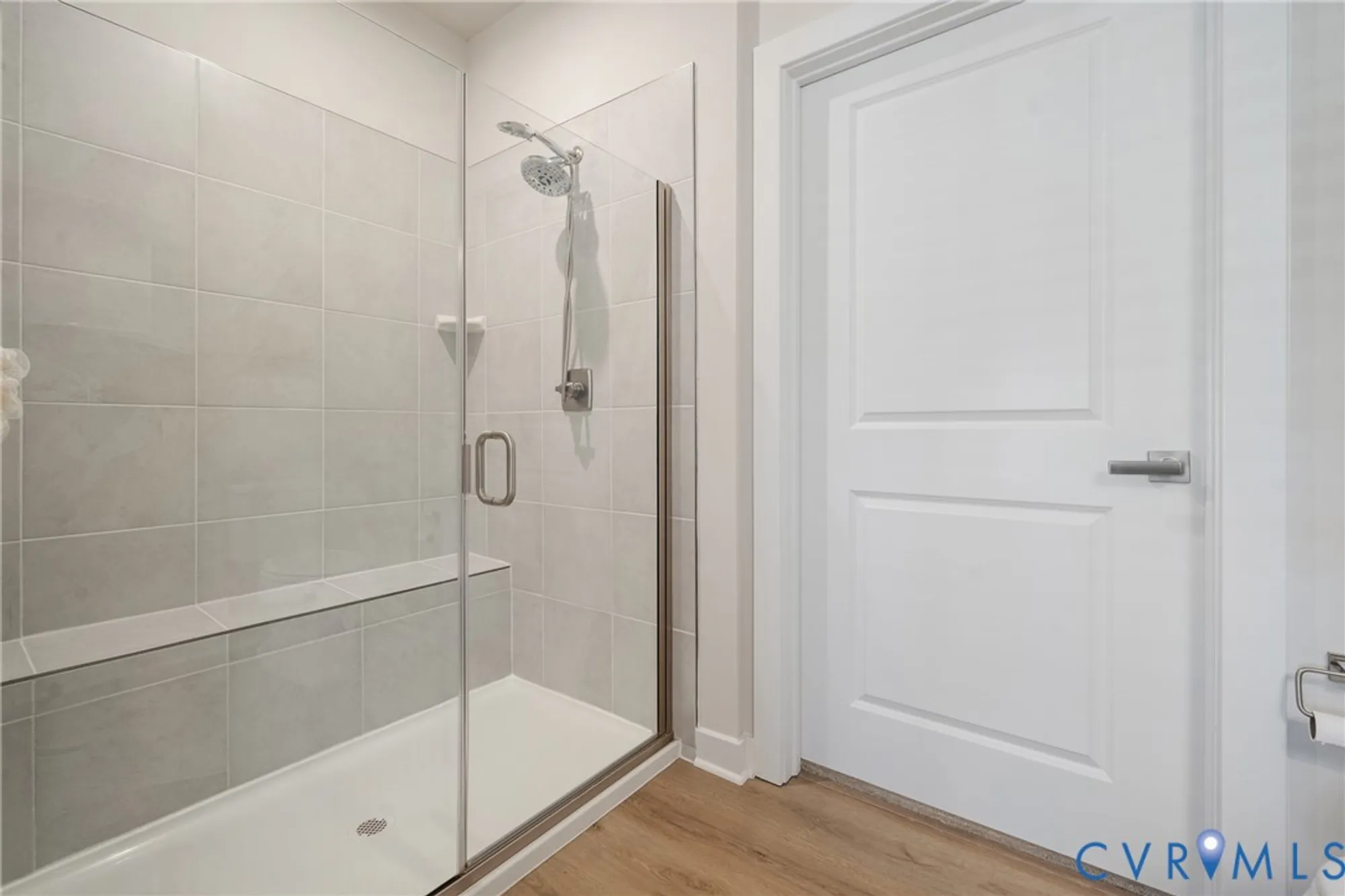 Property Slideshow image 19 of 36 | 6601 citory way unit 304, Moseley, VA, 23120