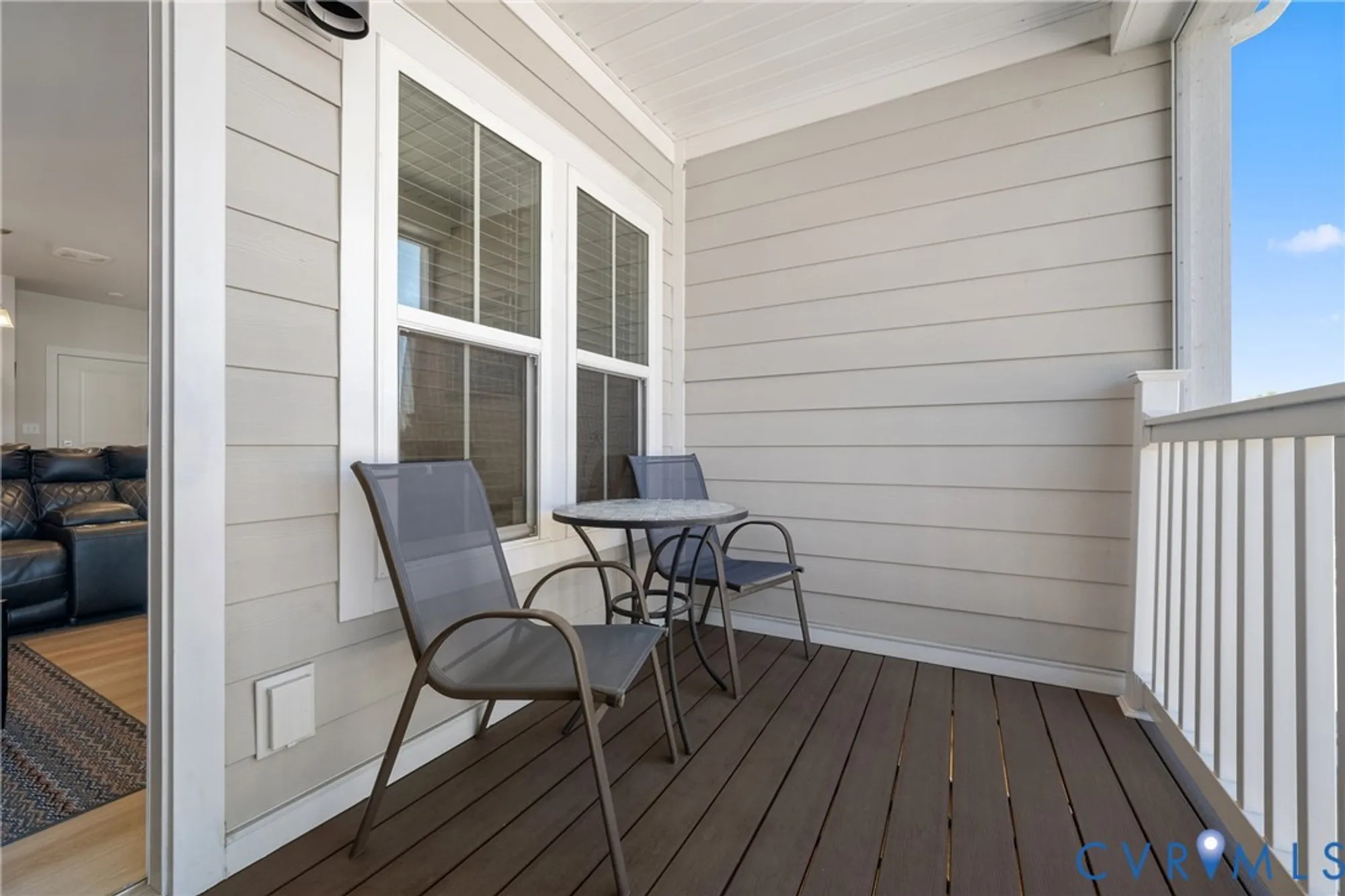 Property Slideshow image 10 of 36 | 6601 citory way unit 304, Moseley, VA, 23120