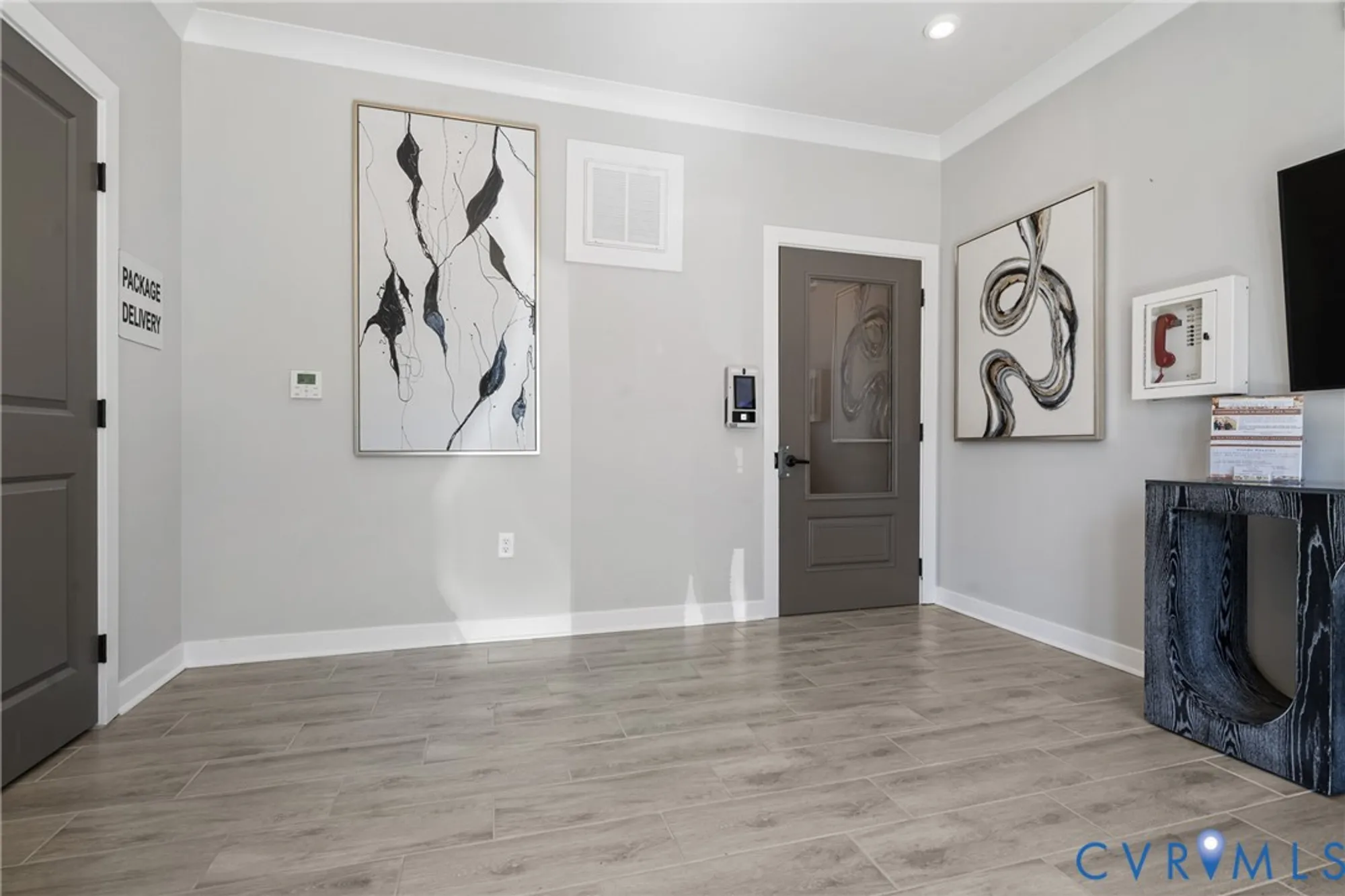 Property Slideshow image 13 of 36 | 6601 citory way unit 304, Moseley, VA, 23120