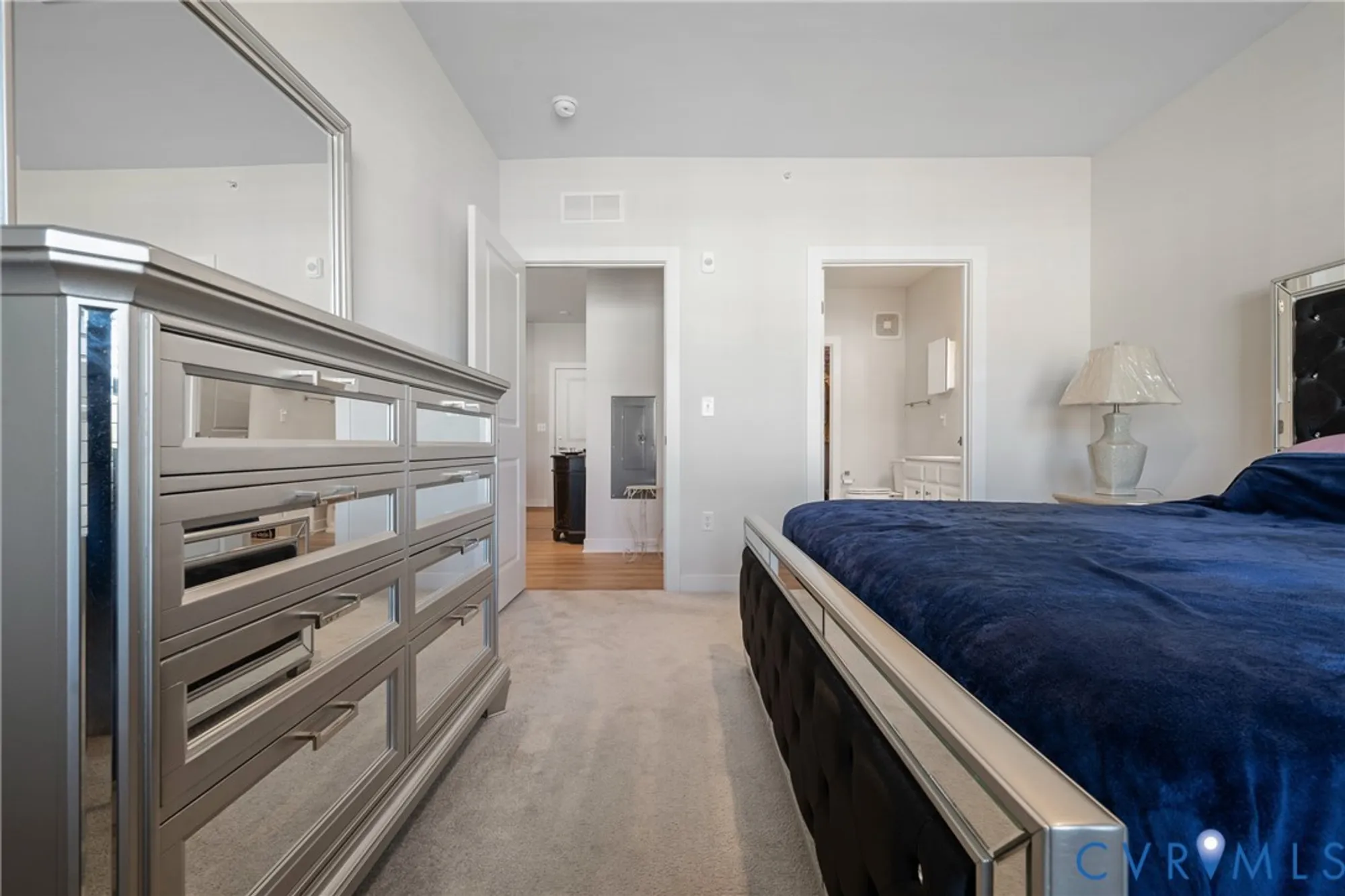 Property Slideshow image 24 of 36 | 6601 citory way unit 304, Moseley, VA, 23120