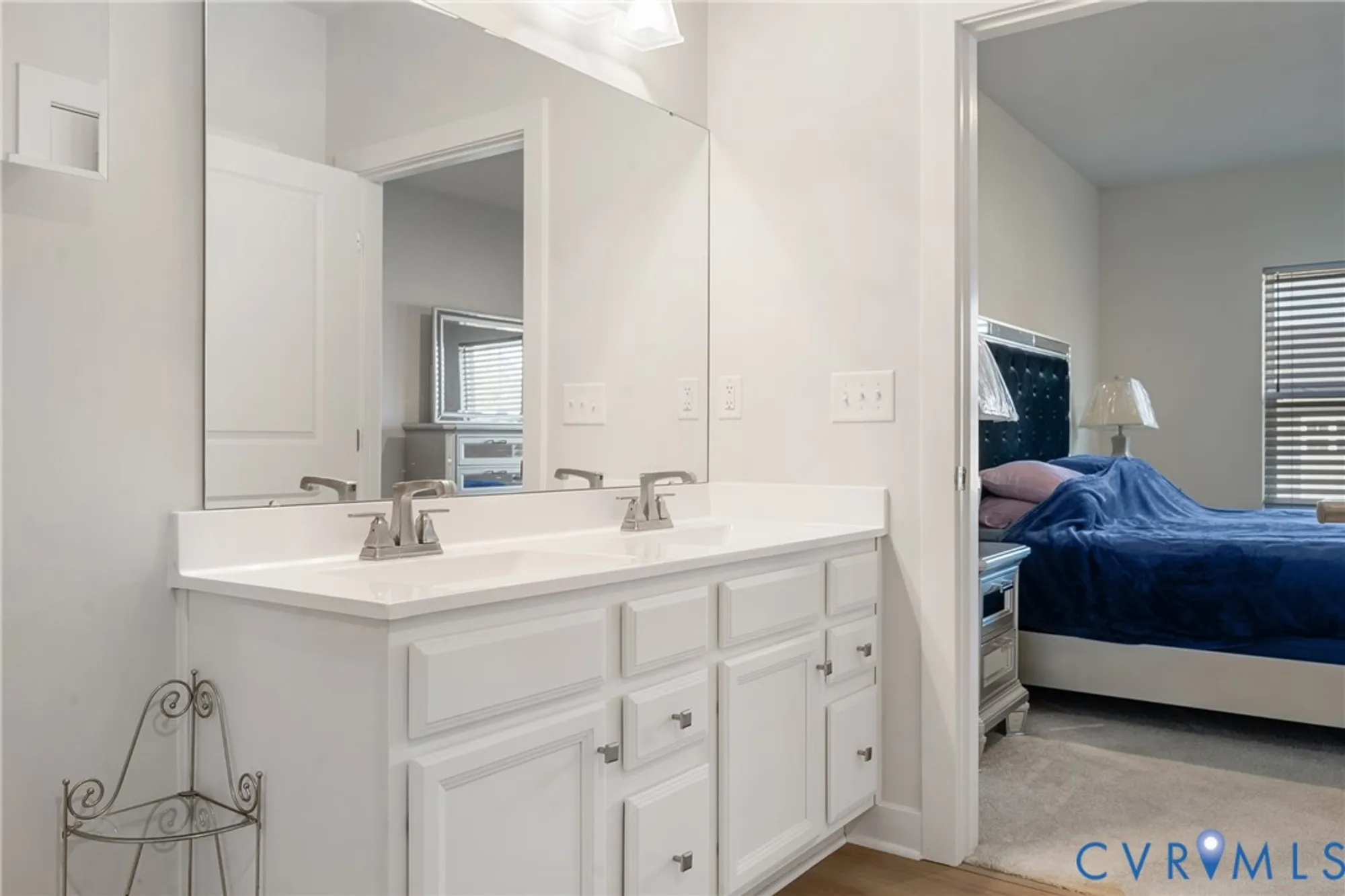 Property Slideshow image 27 of 36 | 6601 citory way unit 304, Moseley, VA, 23120