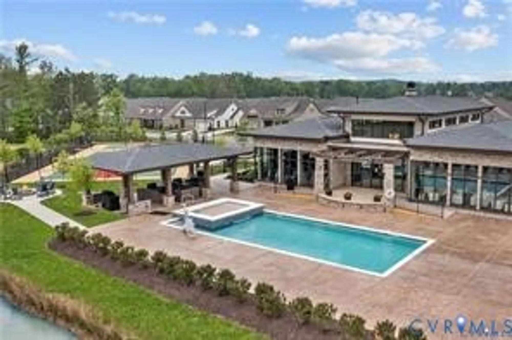 Property Slideshow image 28 of 36 | 6601 citory way unit 304, Moseley, VA, 23120