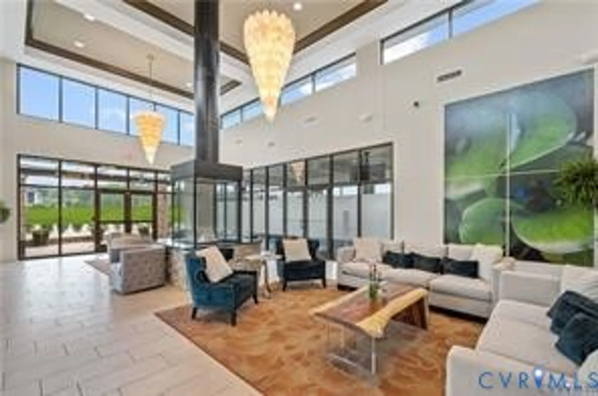 Property Slideshow image 29 of 36 | 6601 citory way unit 304, Moseley, VA, 23120