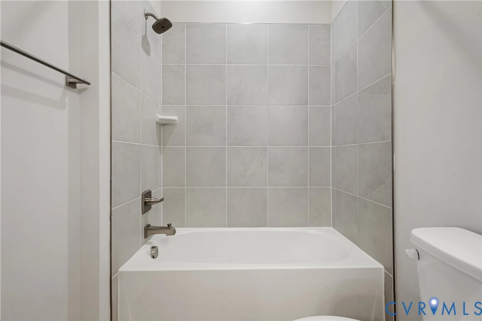 Property Slideshow image 20 of 36 | 6601 citory way unit 304, Moseley, VA, 23120