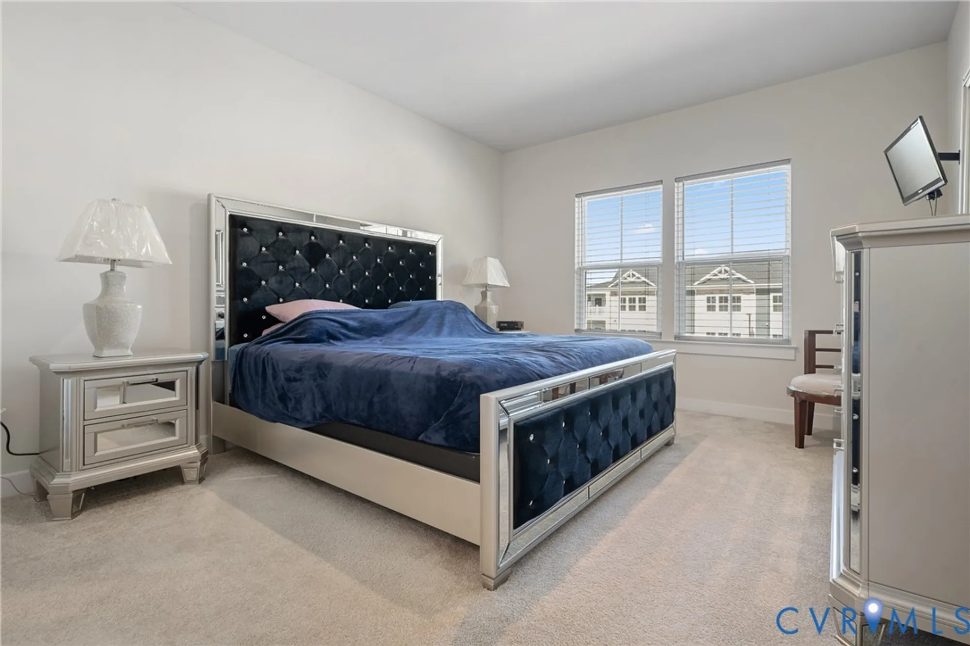 Property Slideshow image 22 of 36 | 6601 citory way unit 304, Moseley, VA, 23120